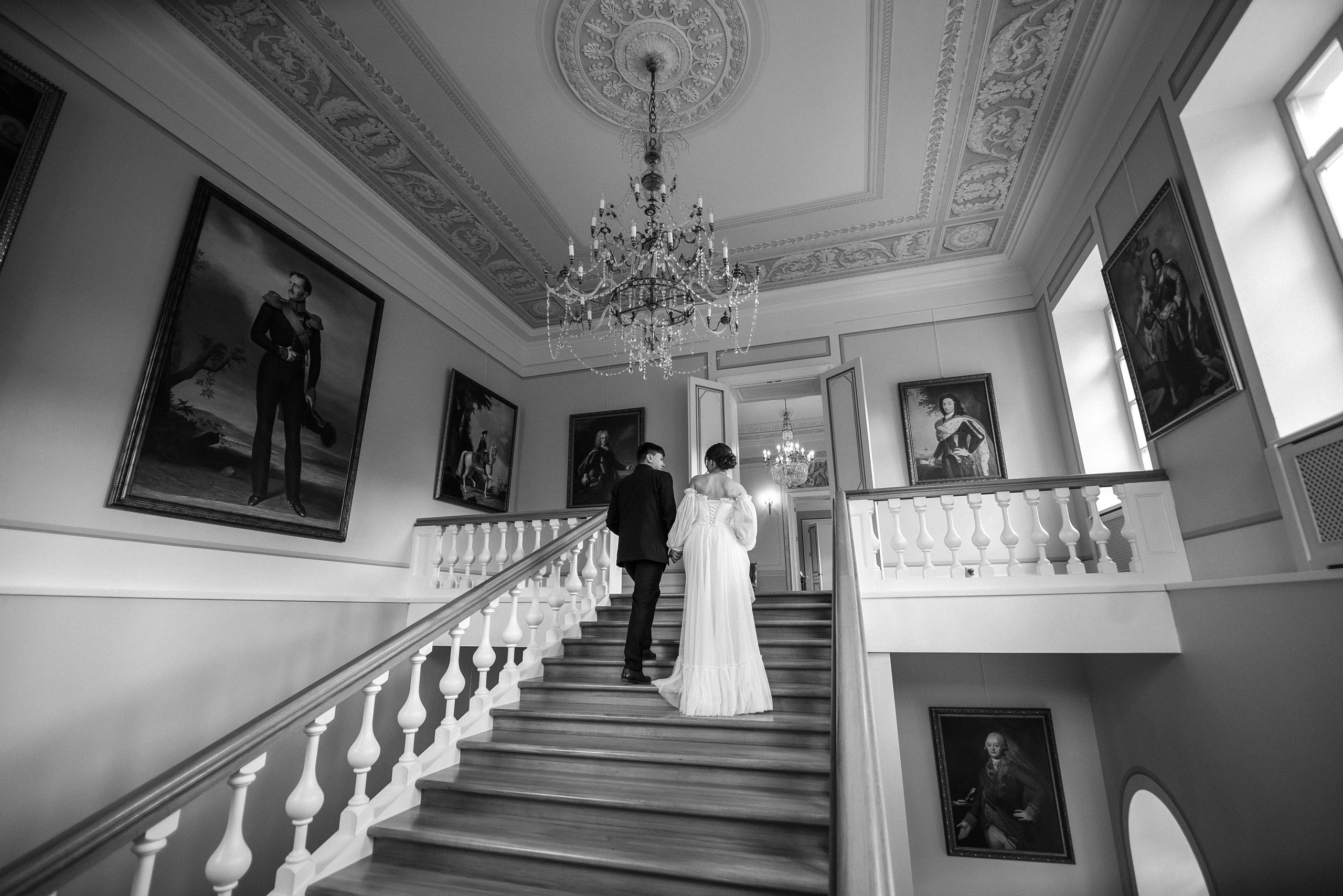 Отзывы. Каплицкая Любовь — фотограф Тверь