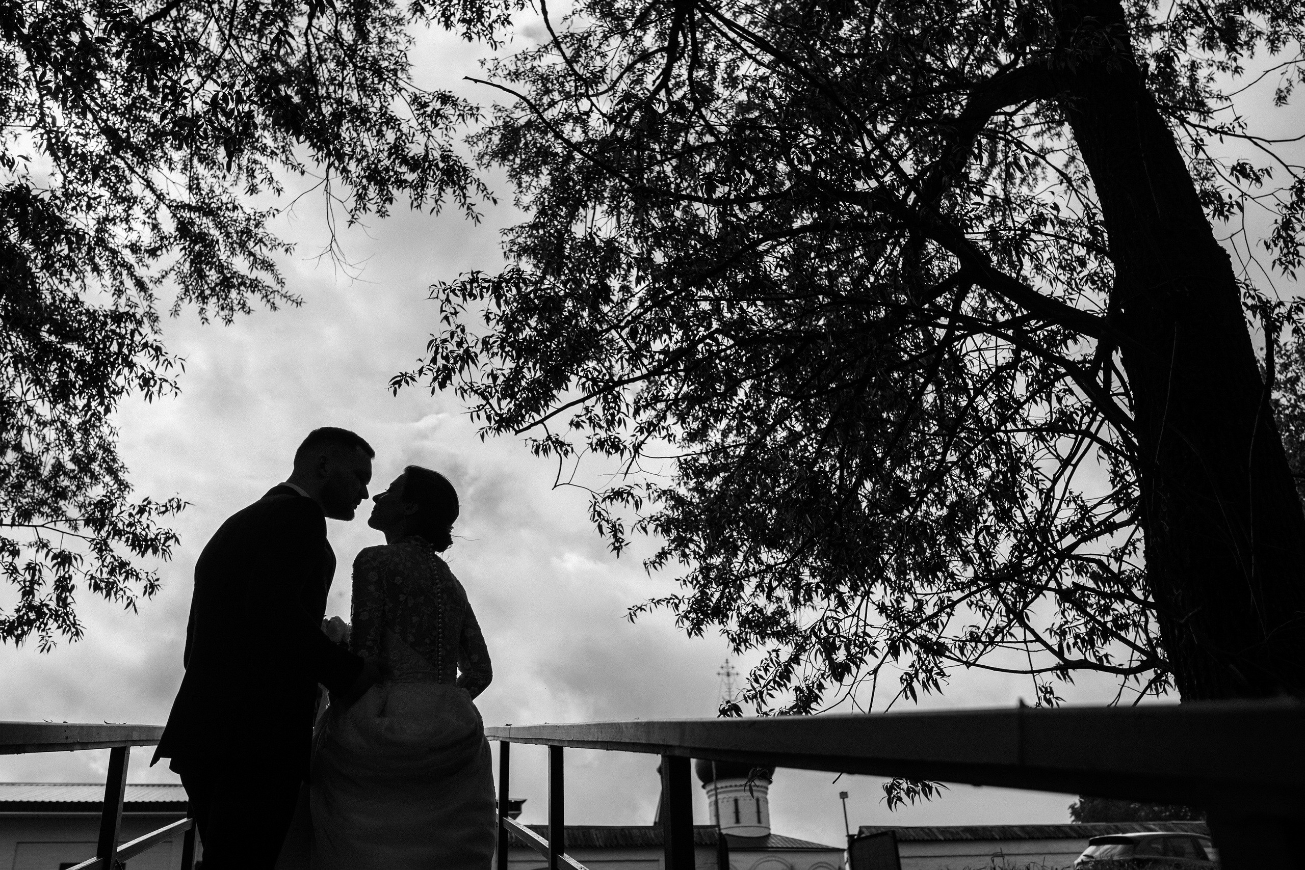 На Орше. Каплицкая Любовь — фотограф Тверь