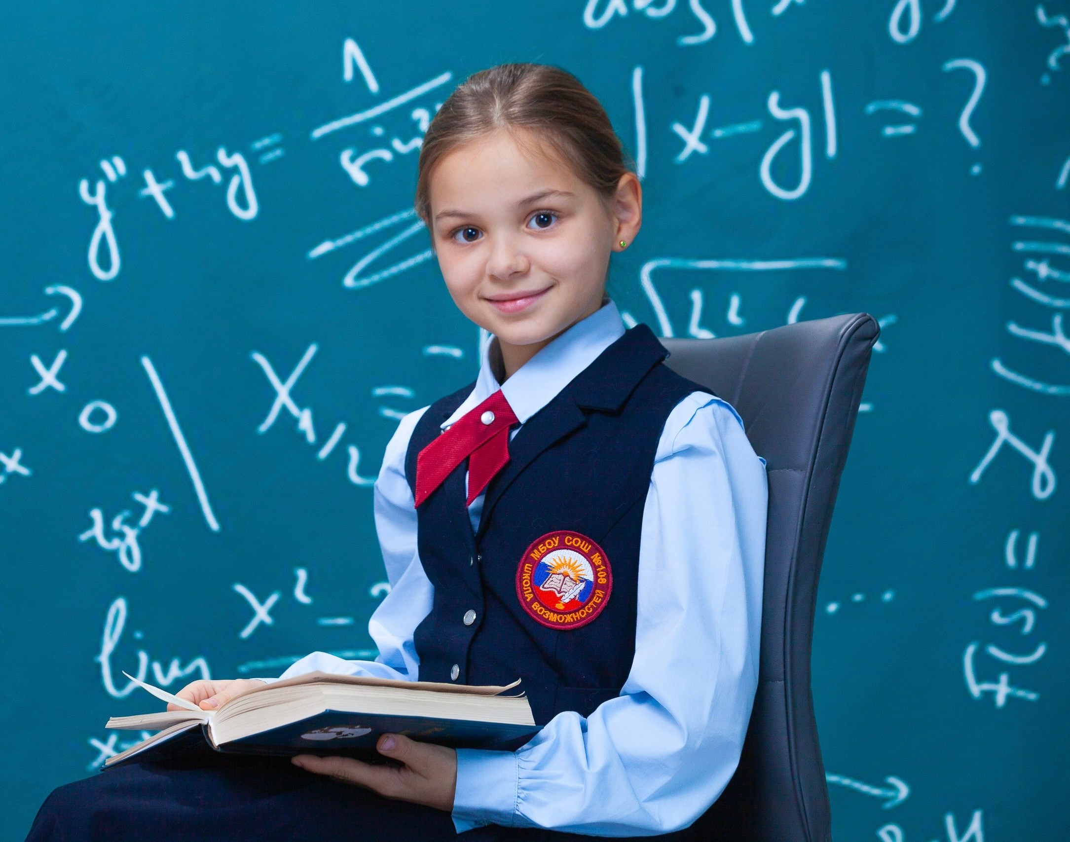 Отзывы фотограф лепендин сергей воронеж лучшие фотографы