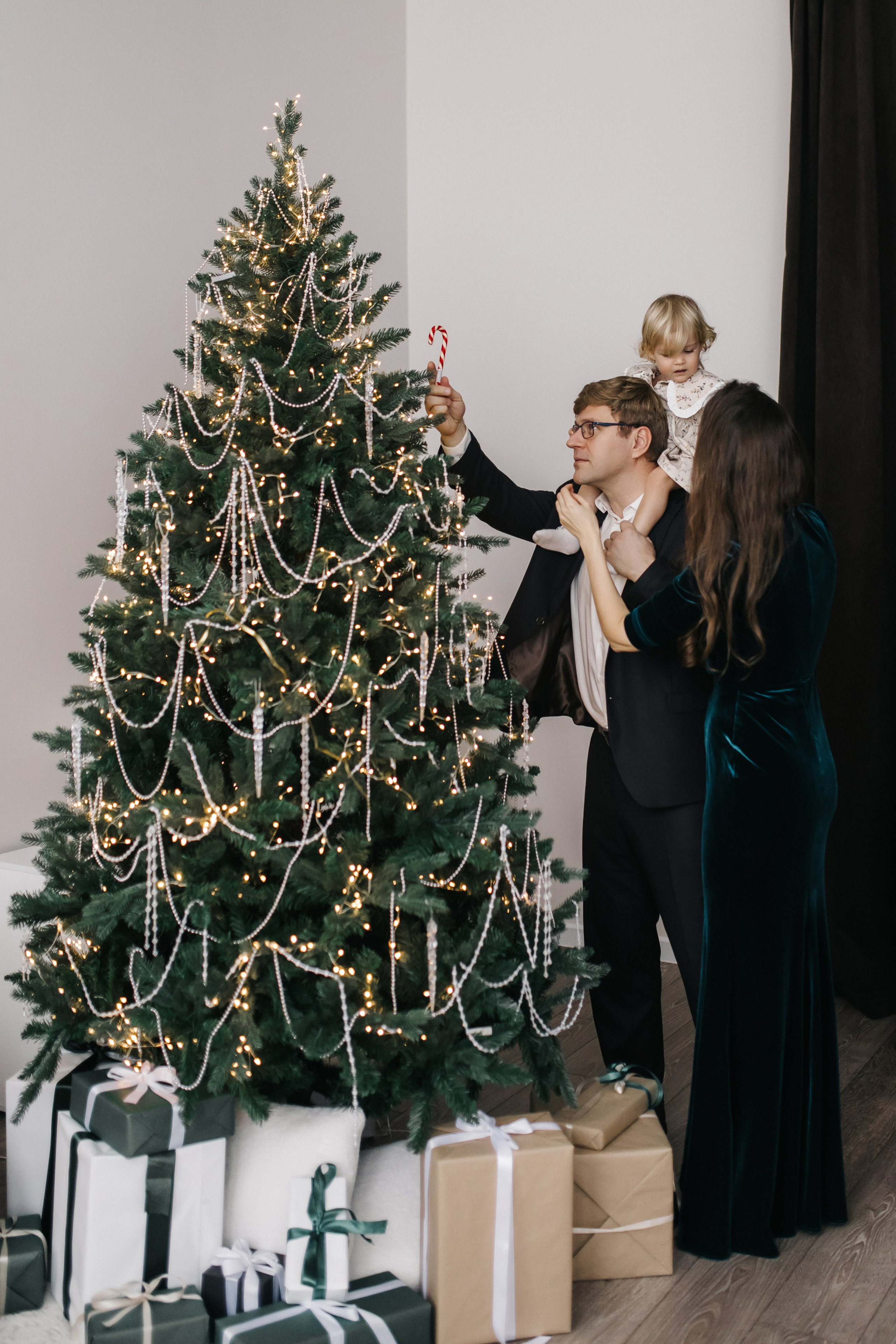 Фотосессия в 100 Frames