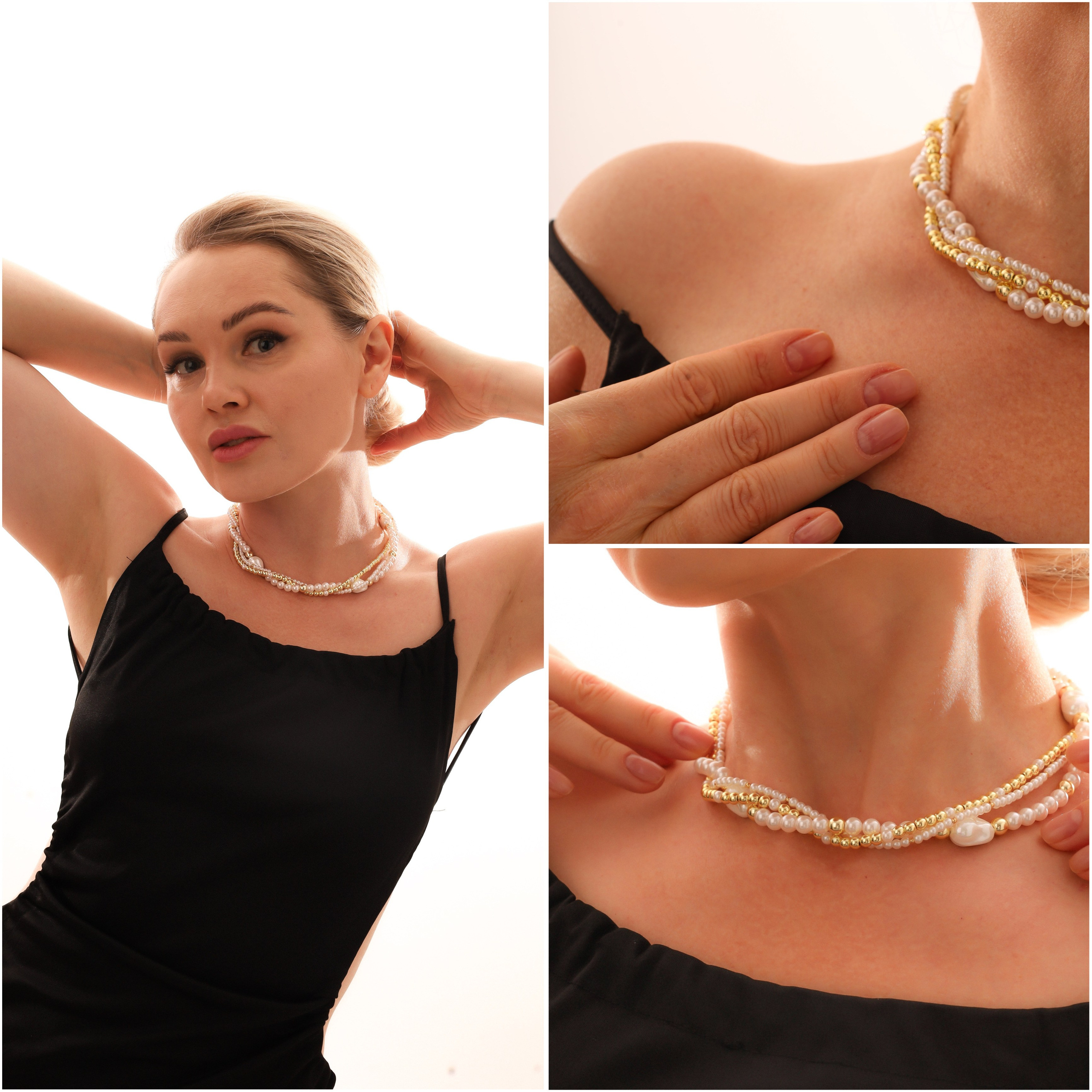 ПОСМОТРЕТЬ ВСЕ. Фотограф и видеограф для бизнеса, экспертов и мероприятий в Москве