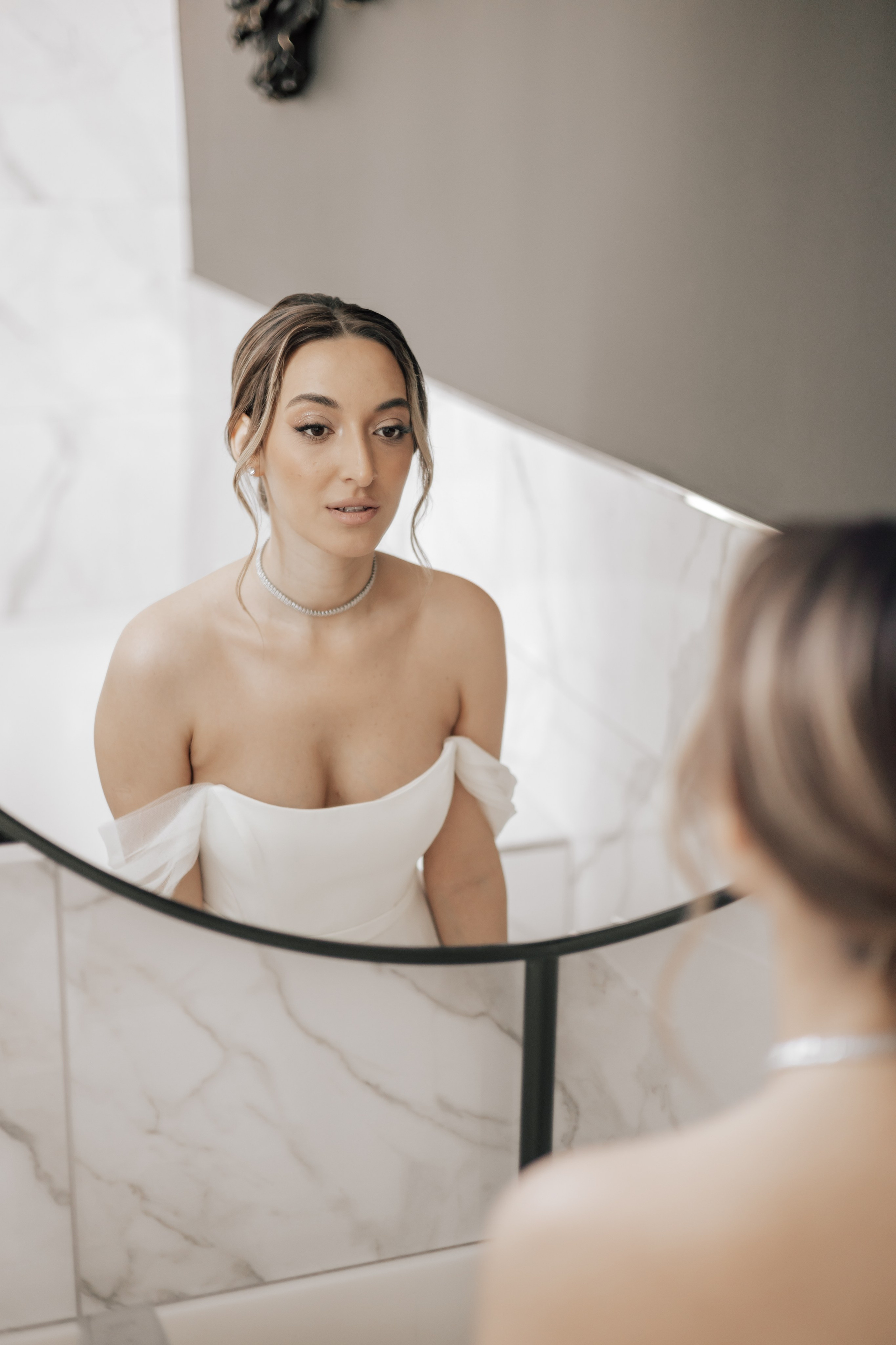 Свадебная фотосъемка в Казани. Профессиональный Фотограф в Казани Яна Забелина