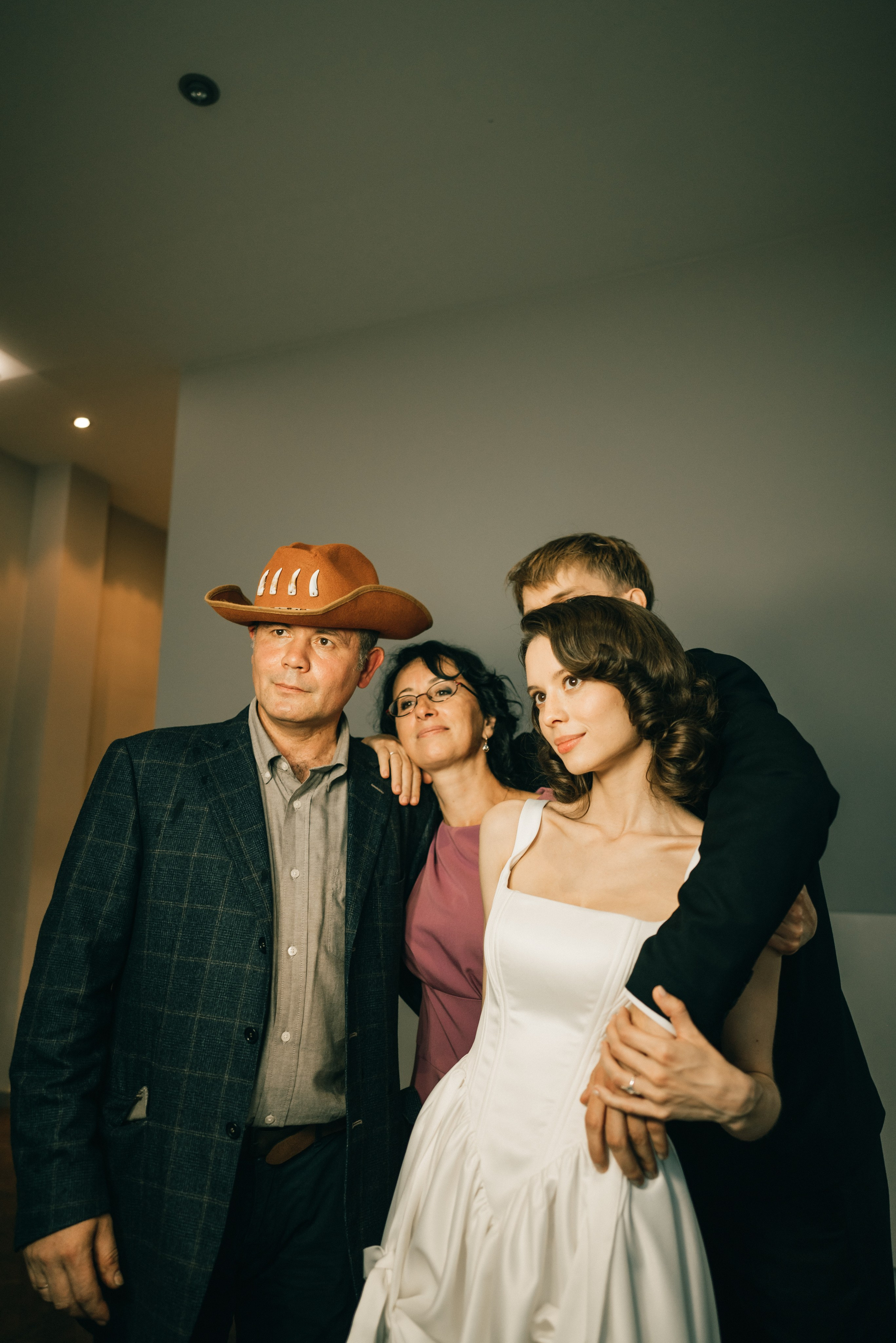 Фото свадеб. Виктория Кутуева Фотограф Санкт-Петербург