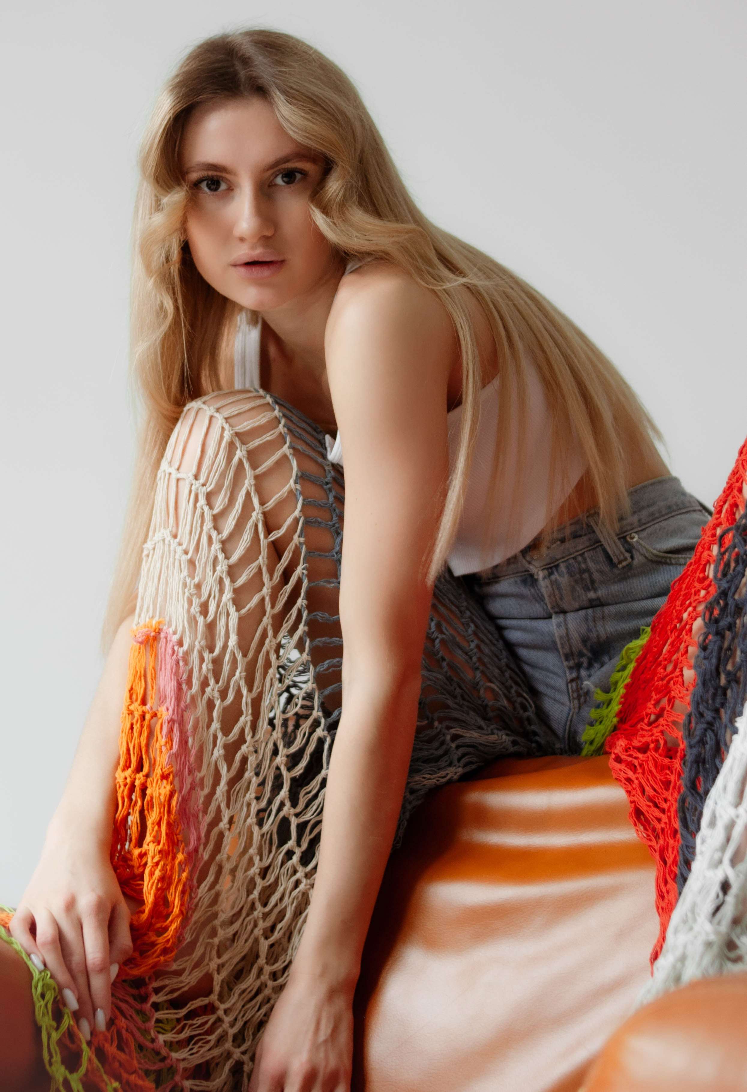 Лиза. Искусство фотографии. Фотограф | продюсер из Москвы — Лизочек