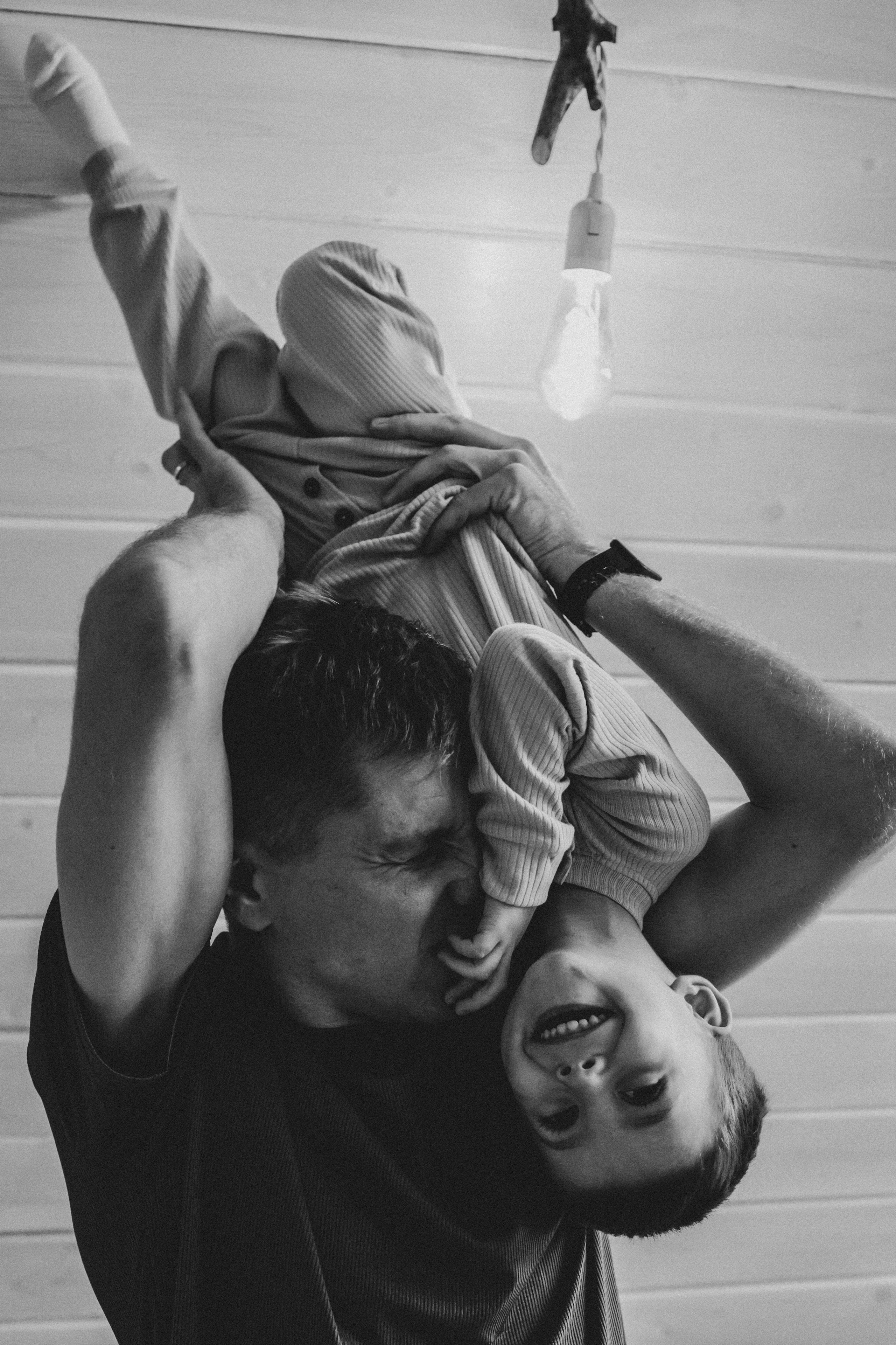 ЮЛИЯ КОНДРАТЬЕВА, ВАШ СЕМЕЙНЫЙ ФОТОГРАФ