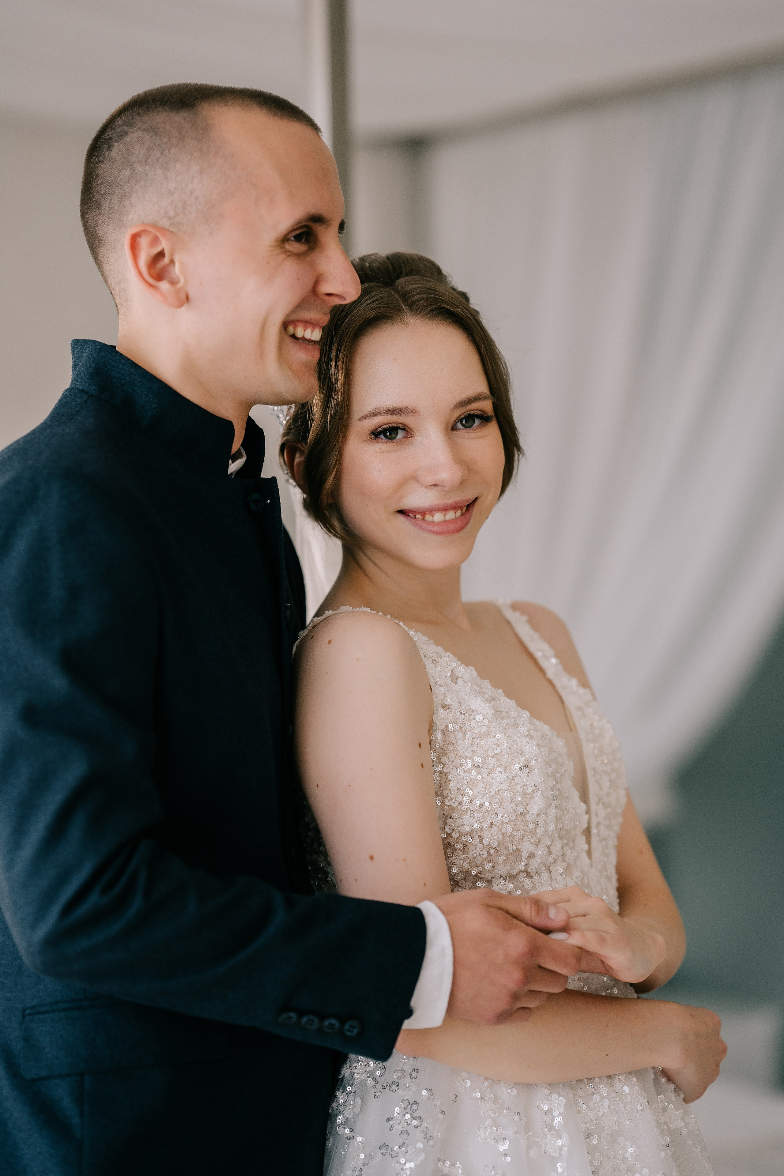 Wedding day 27.05. Свадебный и семейный фотограф Юлия Грибанова +7 909-133-66-33