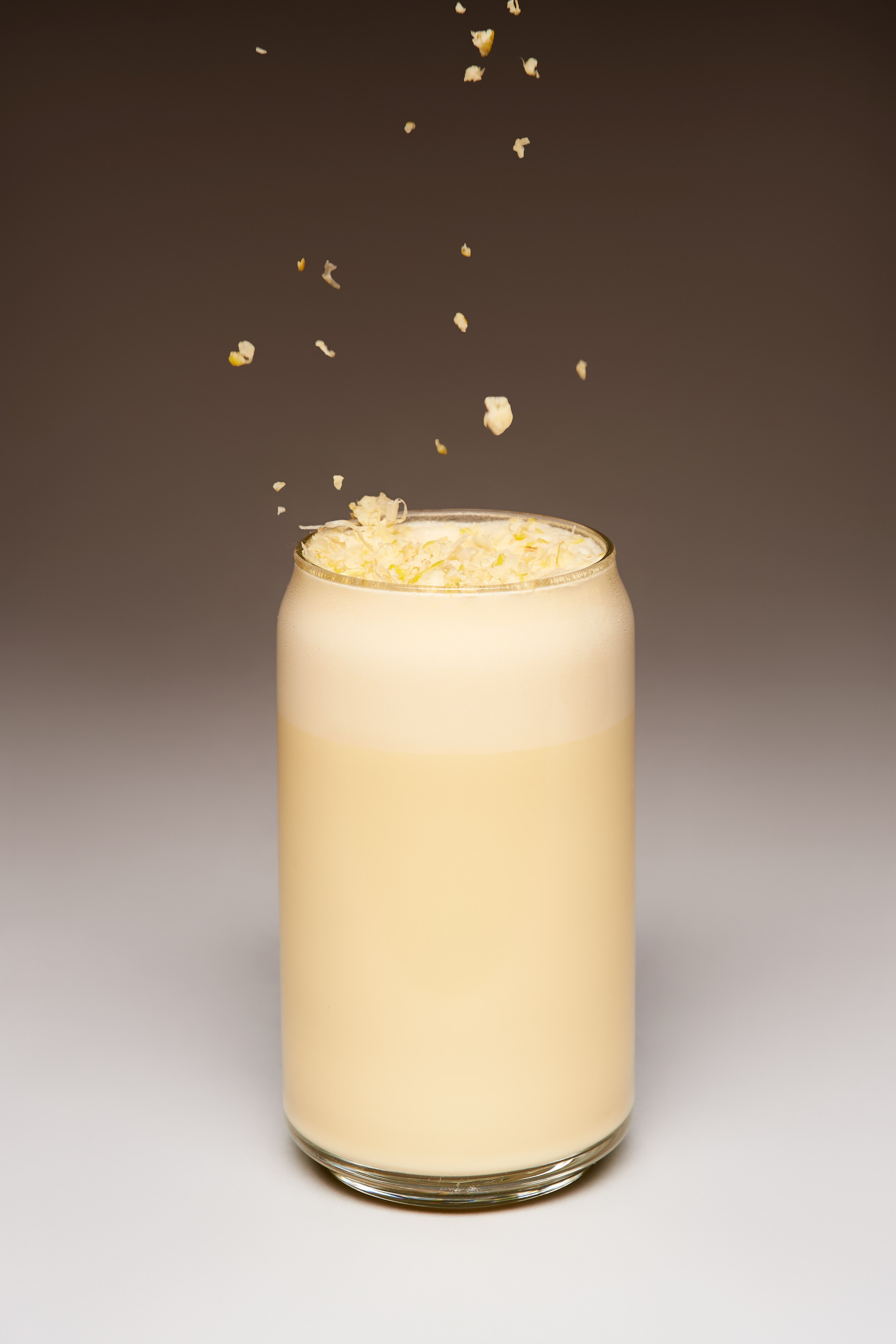 Station cafe. Фотограф в Санкт-Петербурге модельные тесты каталоги бренды лук бук