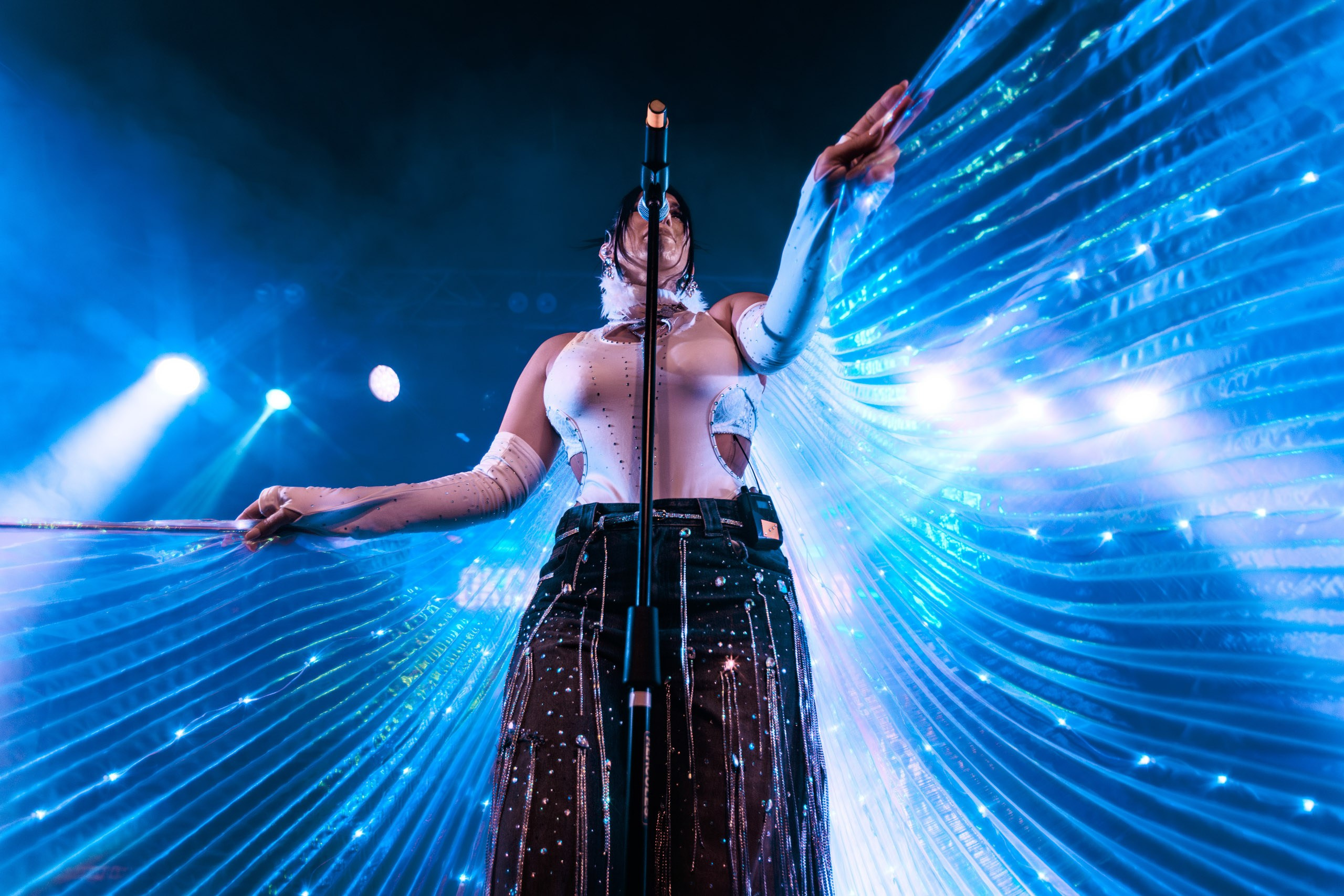 07.03.25 KRASKI. Репортажный фотограф Екатеринбург | Яркий, качественный репортаж | Концерты, клубы, репортаж, праздники, корпоративы