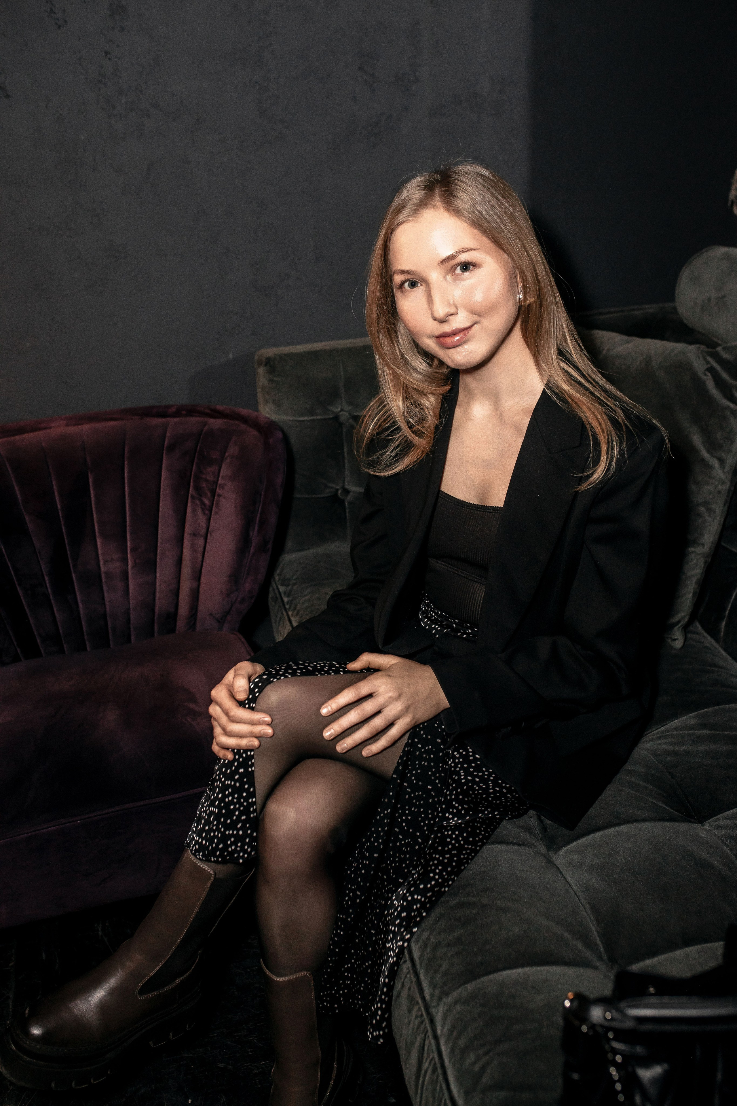 BIG_MAFIA_NSK. Репортажный фотограф в Новосибирске