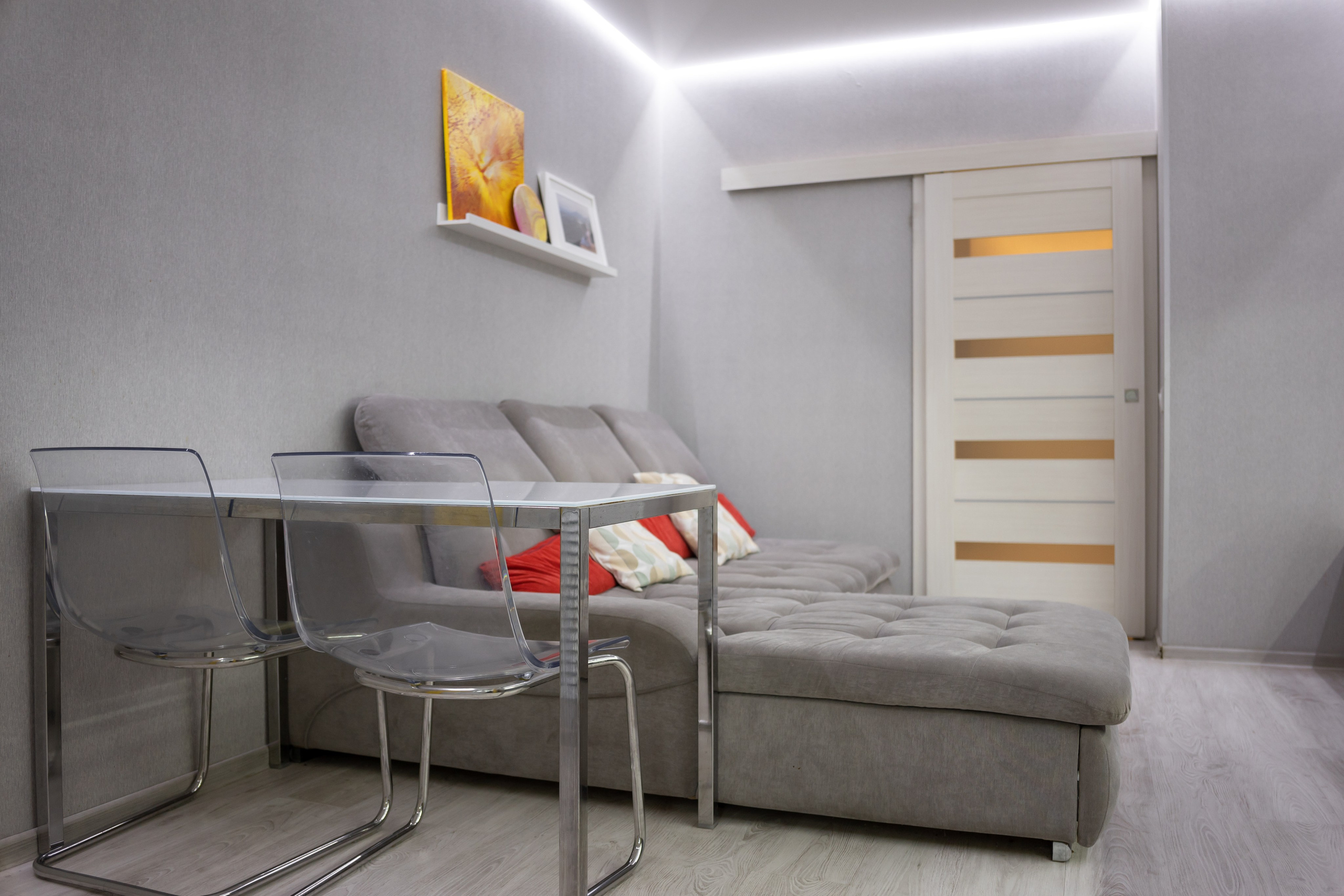 Железодорожный переулок. Репортажный и портретный фотограф в Санктпетербурге. Видиосъемка мероприятий в Санкт-Петербурге