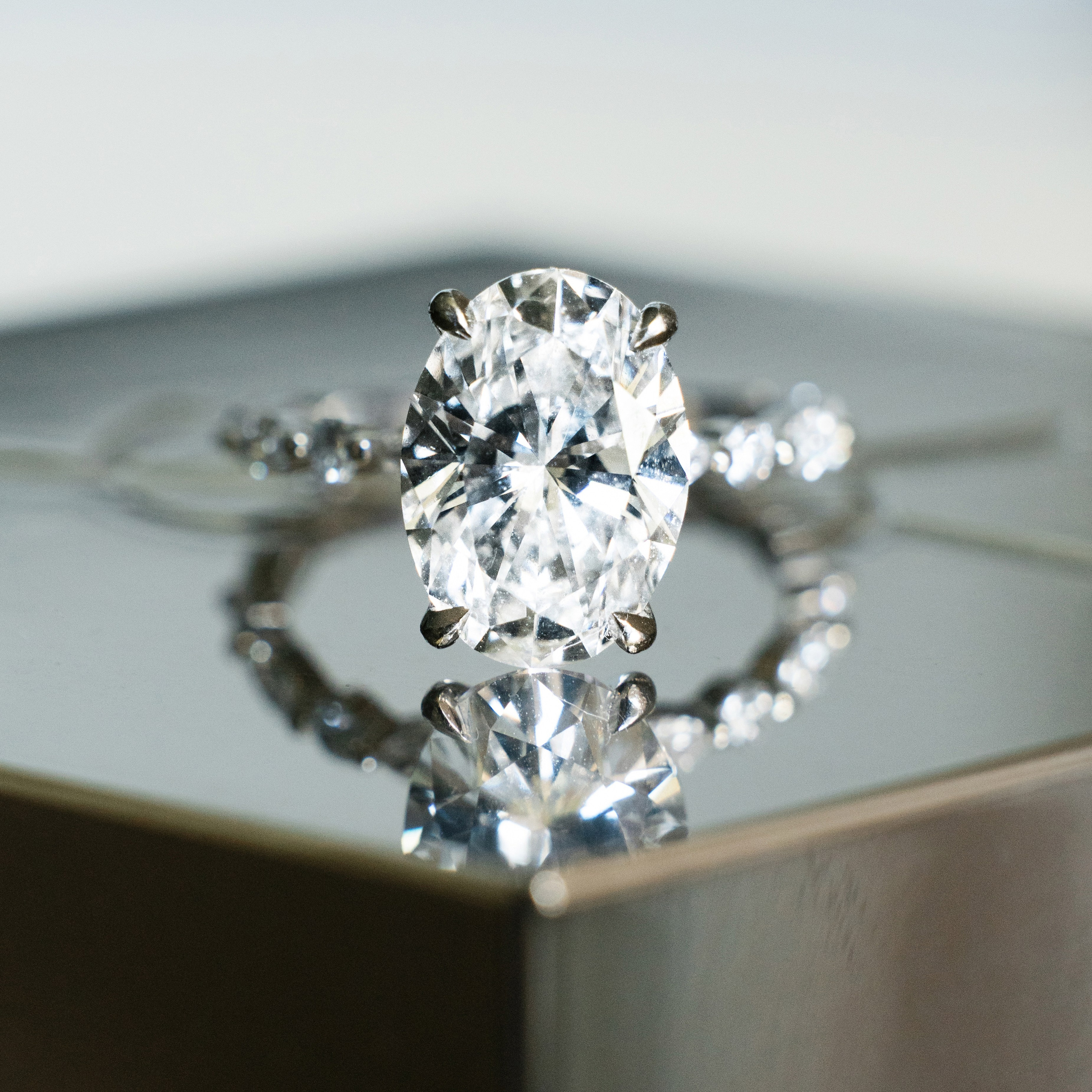 Villa Regina Teodolinda Wedding Day. Valeria Coconova Photographer Italy Como Milan