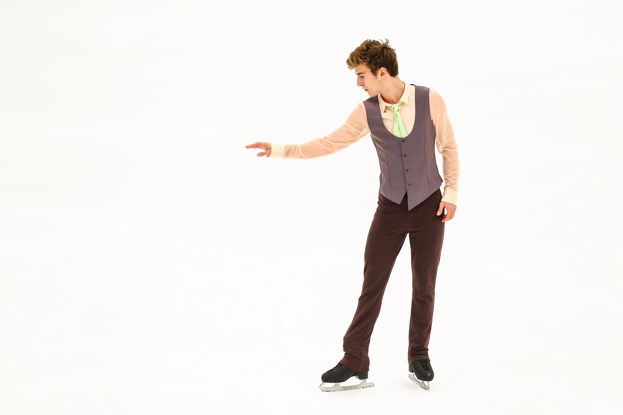 Контрольные прокаты сборной России по фигурному катанию 2022: фото. Фотограф художественная гимнастика, фигурное катание, Москва и область