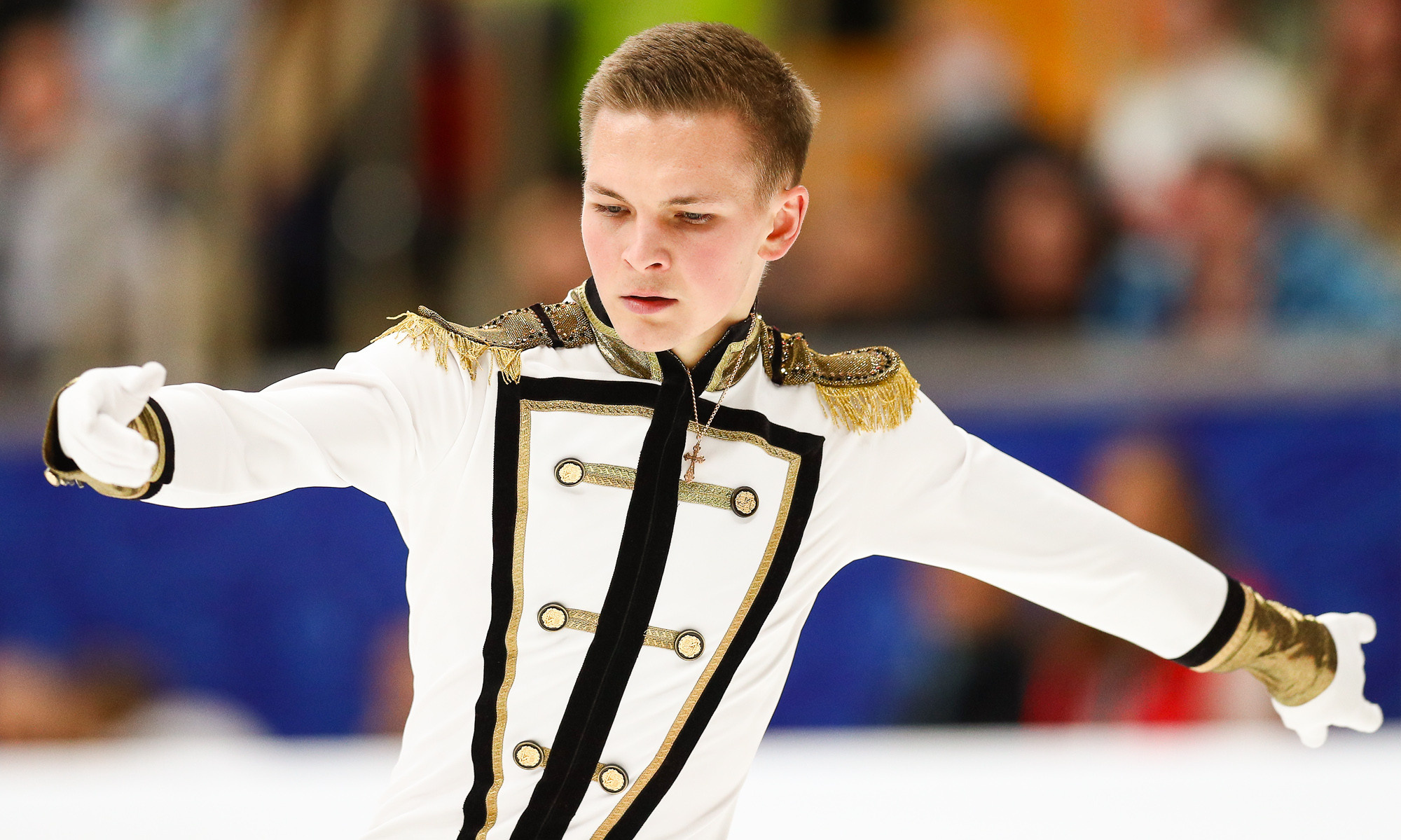 Контрольные прокаты сборной России по фигурному катанию 2022: фото. Фотограф художественная гимнастика, фигурное катание, Москва и область