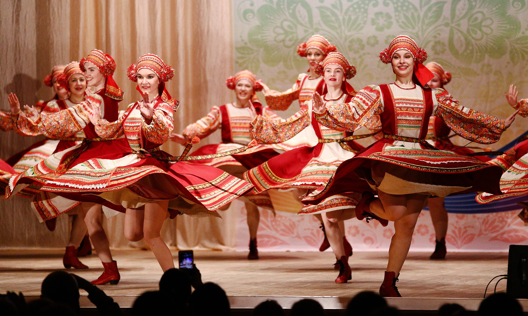 Международный фестиваль-конкурс хореографического искусства ART DANCE. Фотограф художественная гимнастика, фигурное катание, Москва и область