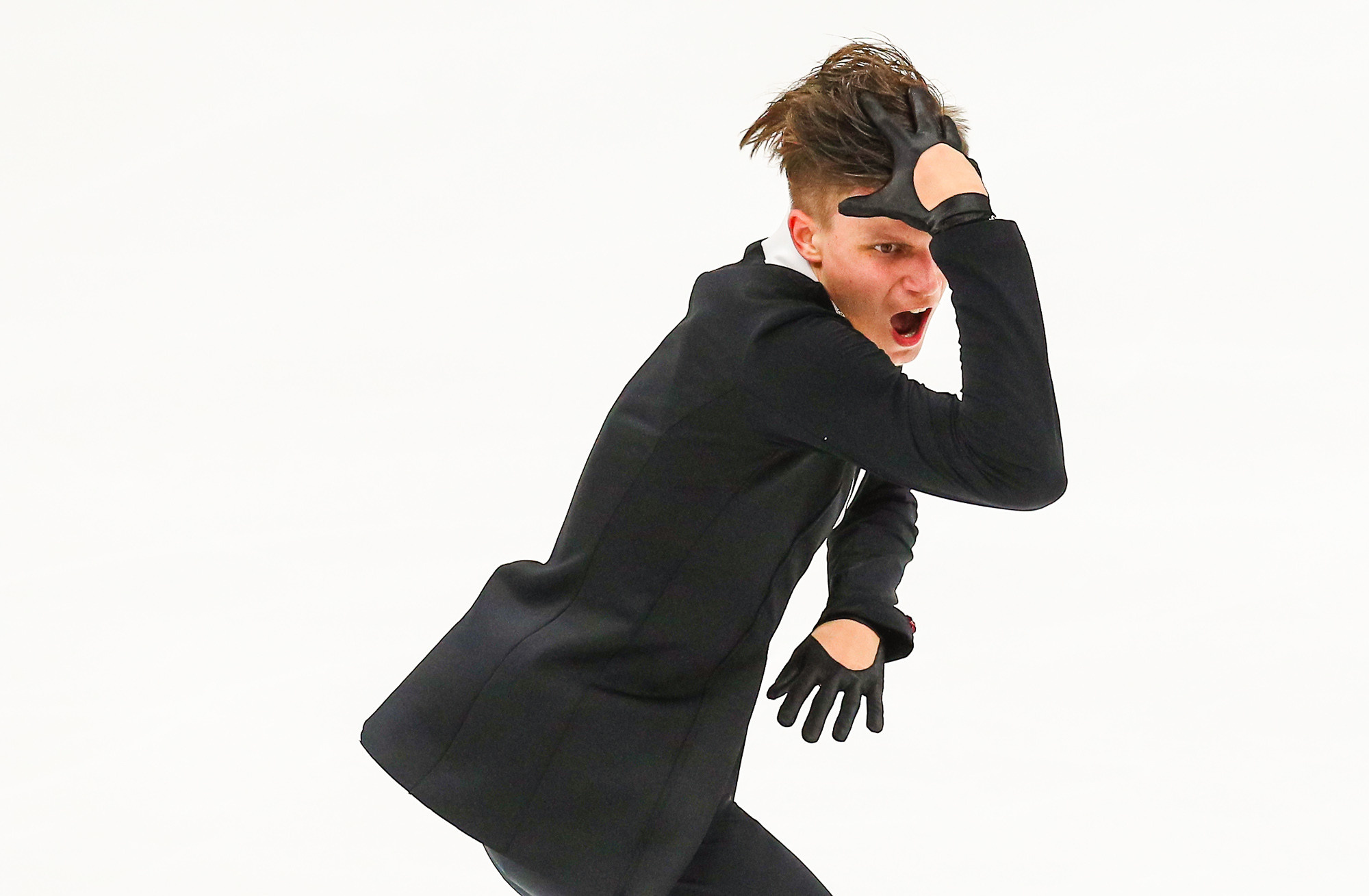 Контрольные прокаты сборной России по фигурному катанию 2022: фото. Фотограф художественная гимнастика, фигурное катание, Москва и область