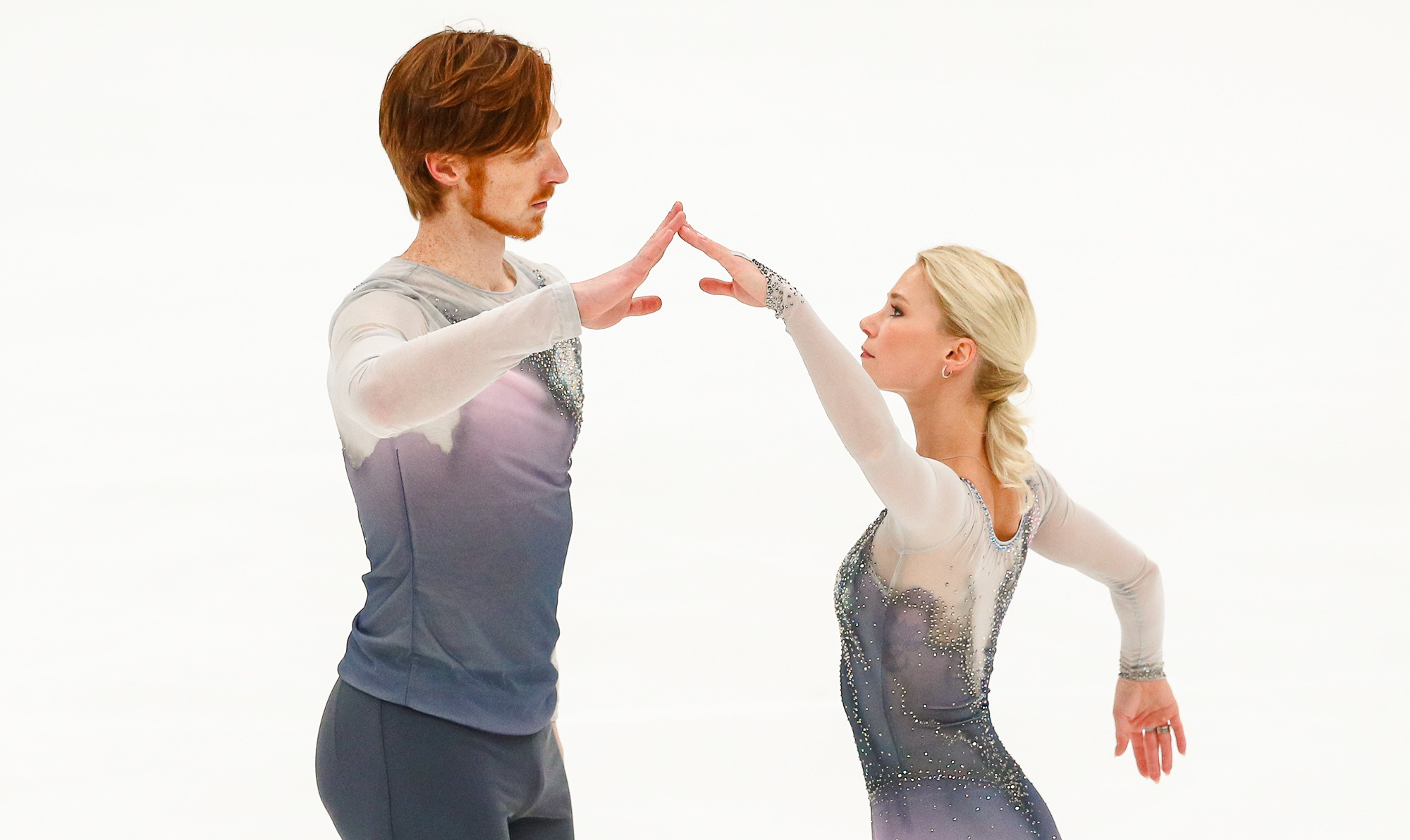 Контрольные прокаты сборной России по фигурному катанию 2022: фото. Фотограф художественная гимнастика, фигурное катание, Москва и область