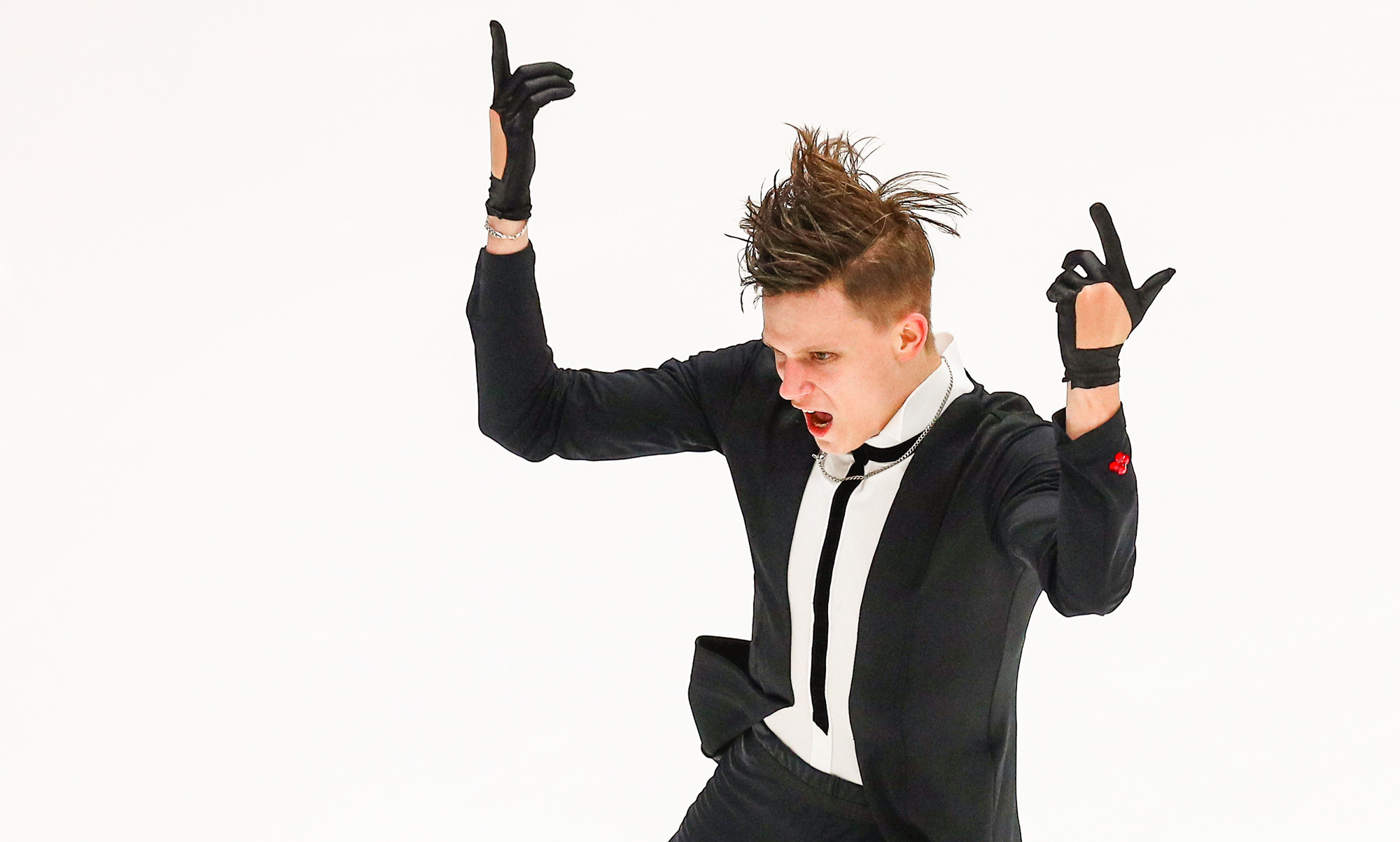 Контрольные прокаты сборной России по фигурному катанию 2022: фото. Фотограф художественная гимнастика, фигурное катание, Москва и область