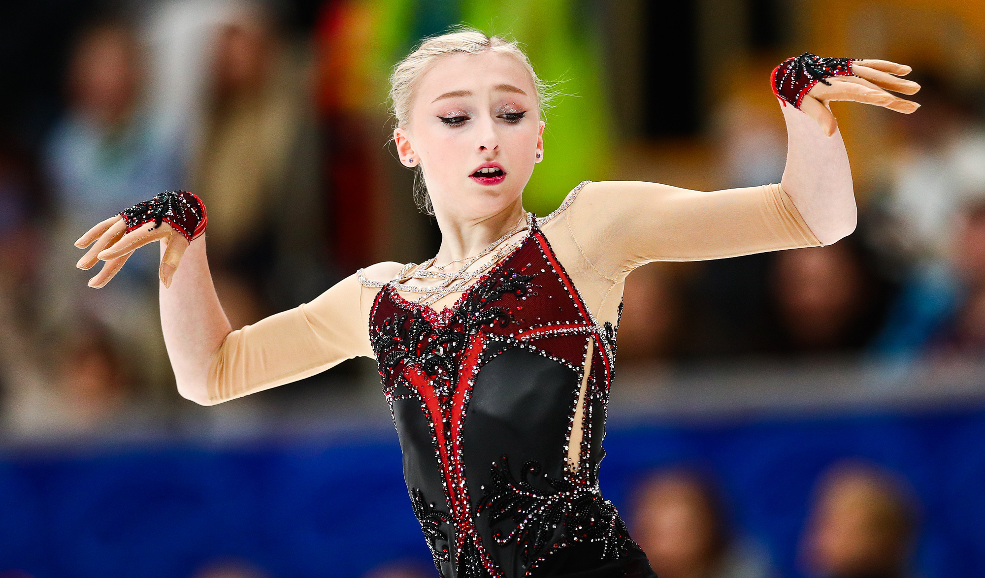 Контрольные прокаты сборной России по фигурному катанию 2022: фото. Фотограф художественная гимнастика, фигурное катание, Москва и область