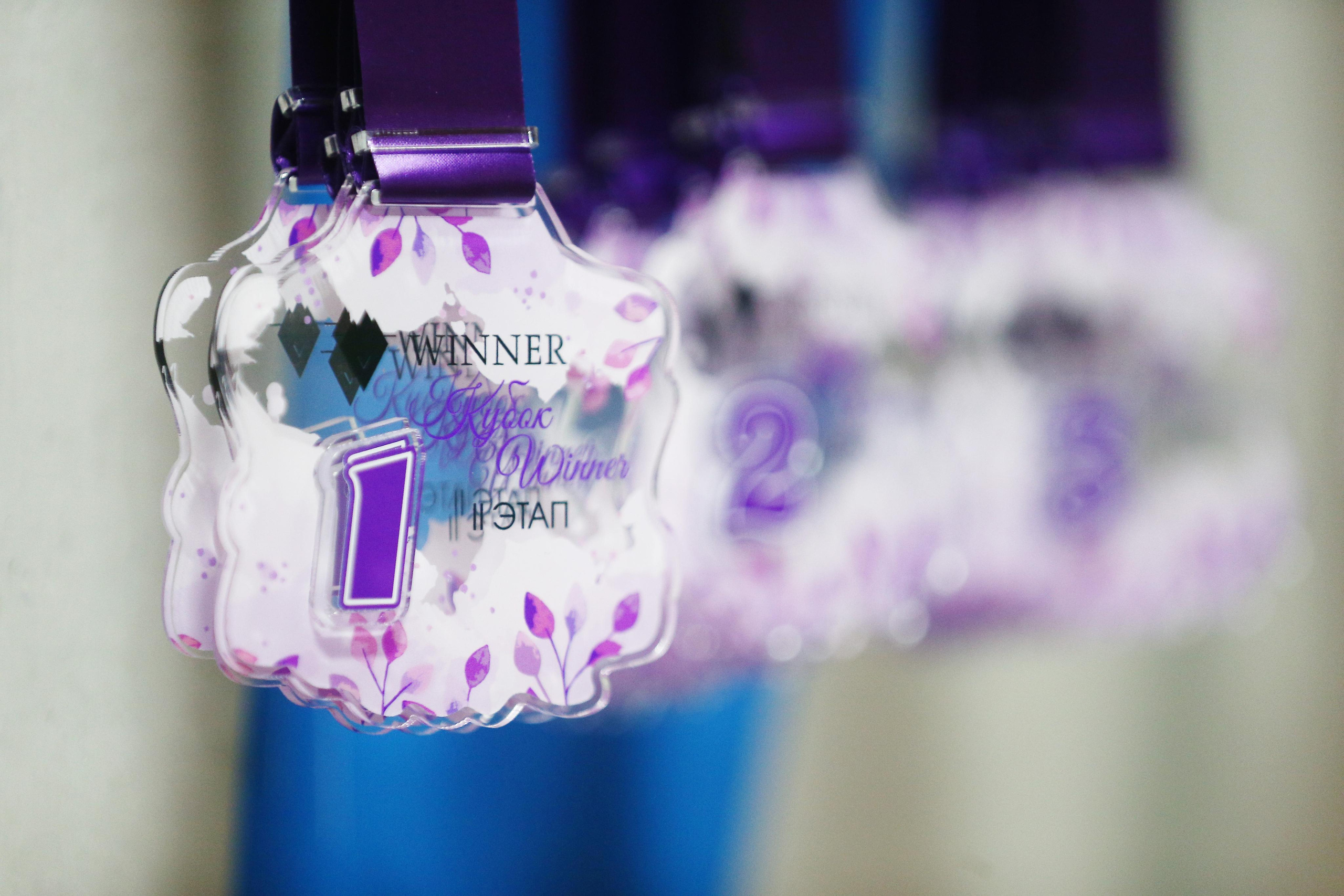 Турнир по фигурному катанию в Москве WINNER Cup — ЛК Южный Лёд — фото. Фотограф художественная гимнастика, фигурное катание, Москва и область