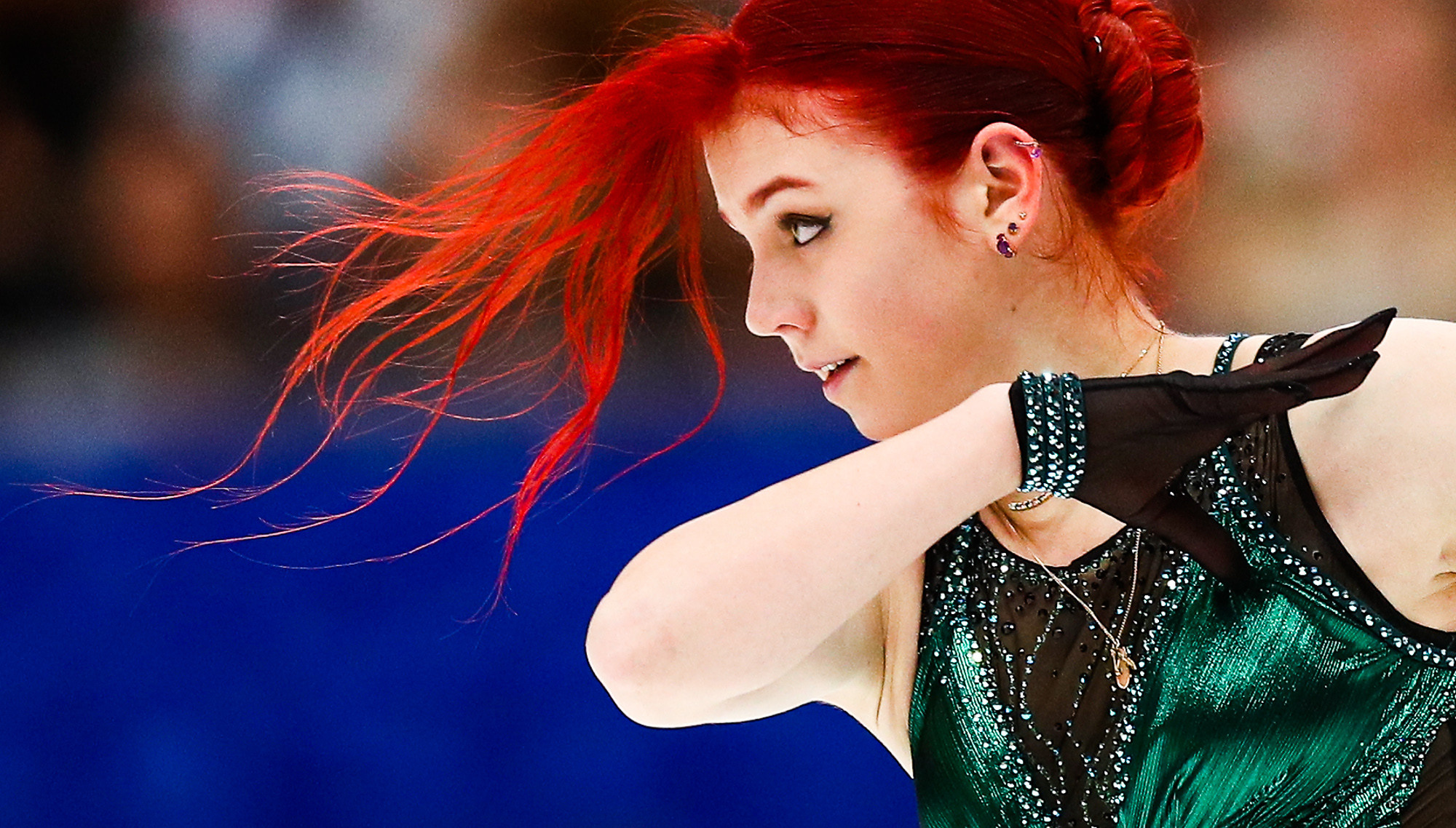 Контрольные прокаты сборной России по фигурному катанию 2022: фото. Фотограф художественная гимнастика, фигурное катание, Москва и область