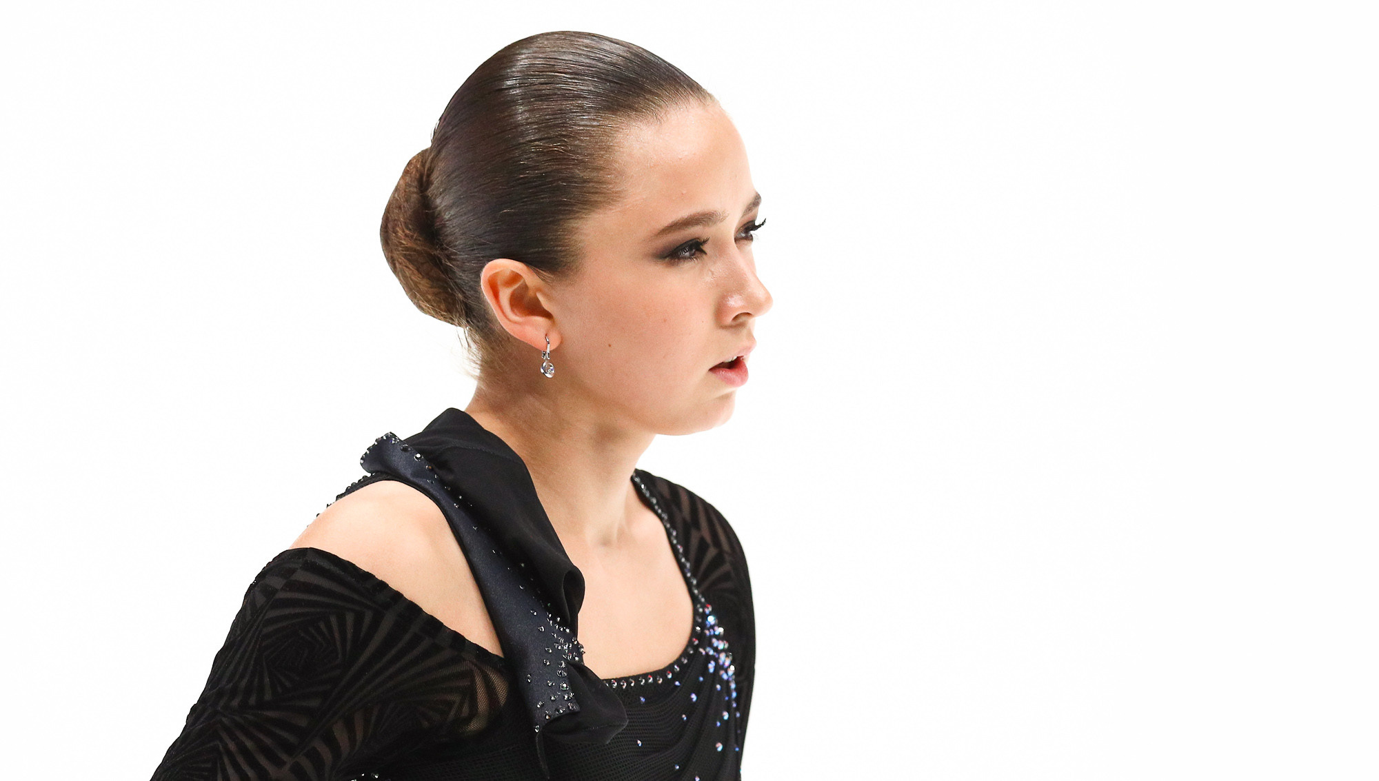 Контрольные прокаты сборной России по фигурному катанию 2022: фото. Фотограф художественная гимнастика, фигурное катание, Москва и область