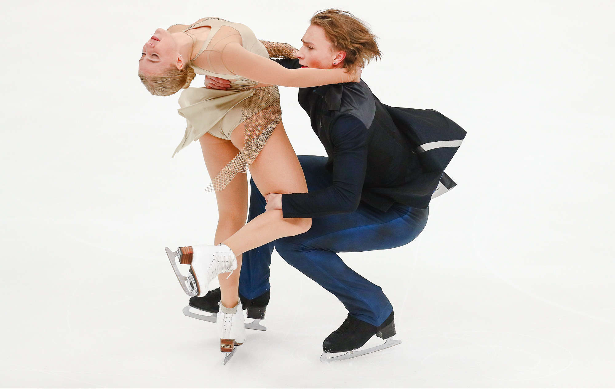 Контрольные прокаты сборной России по фигурному катанию 2022: фото. Фотограф художественная гимнастика, фигурное катание, Москва и область