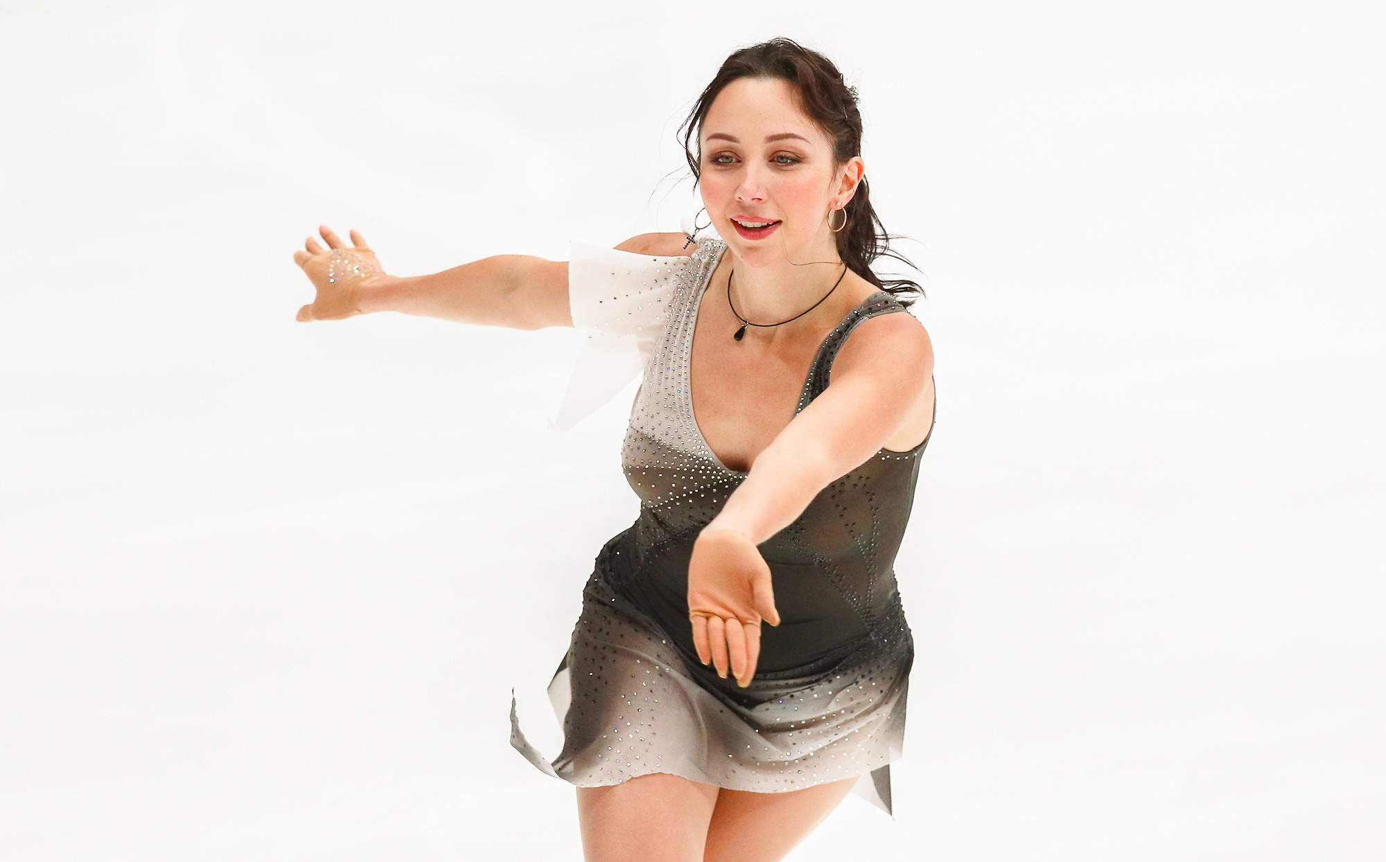 Контрольные прокаты сборной России по фигурному катанию 2022: фото. Фотограф художественная гимнастика, фигурное катание, Москва и область