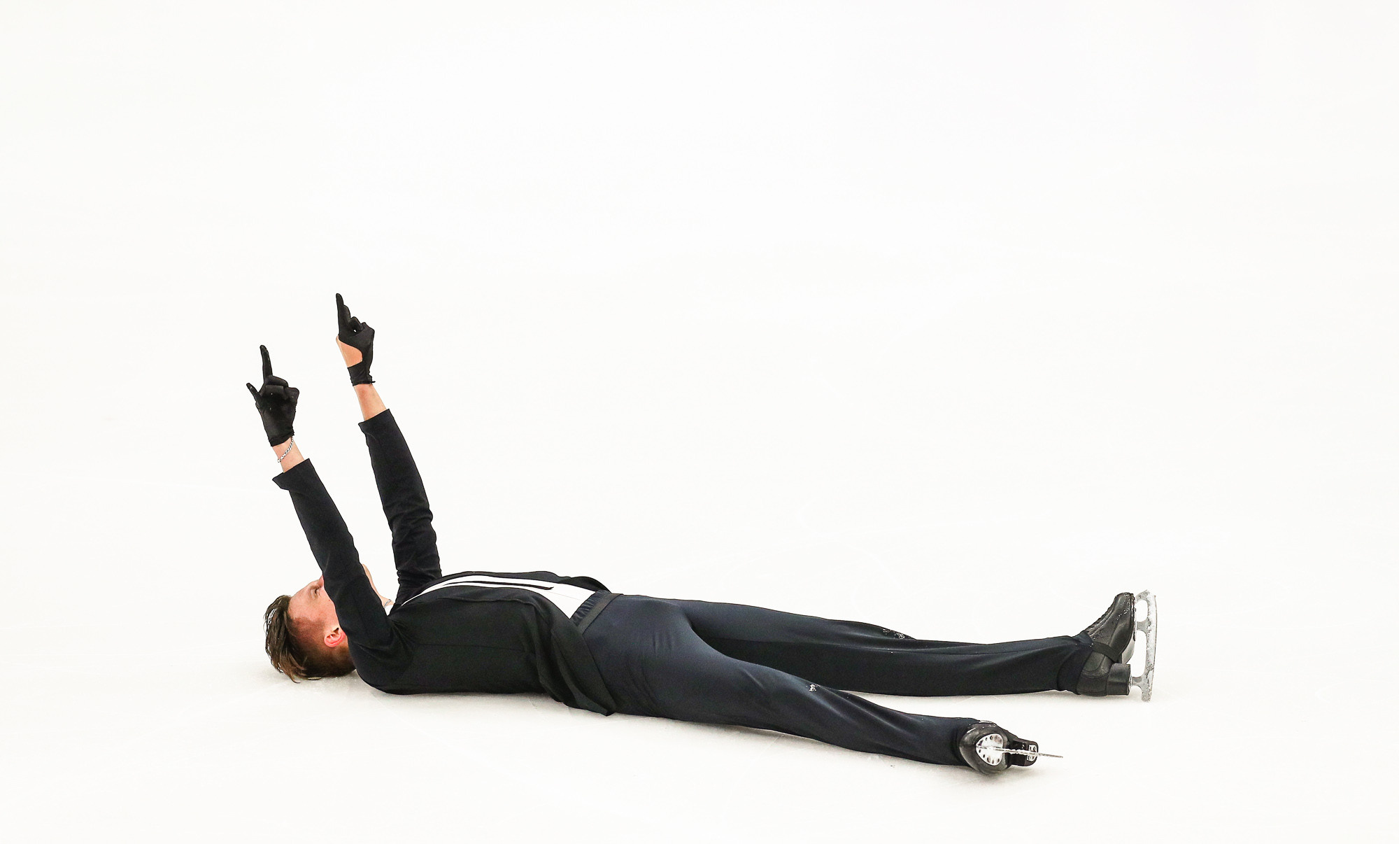 Контрольные прокаты сборной России по фигурному катанию 2022: фото. Фотограф художественная гимнастика, фигурное катание, Москва и область