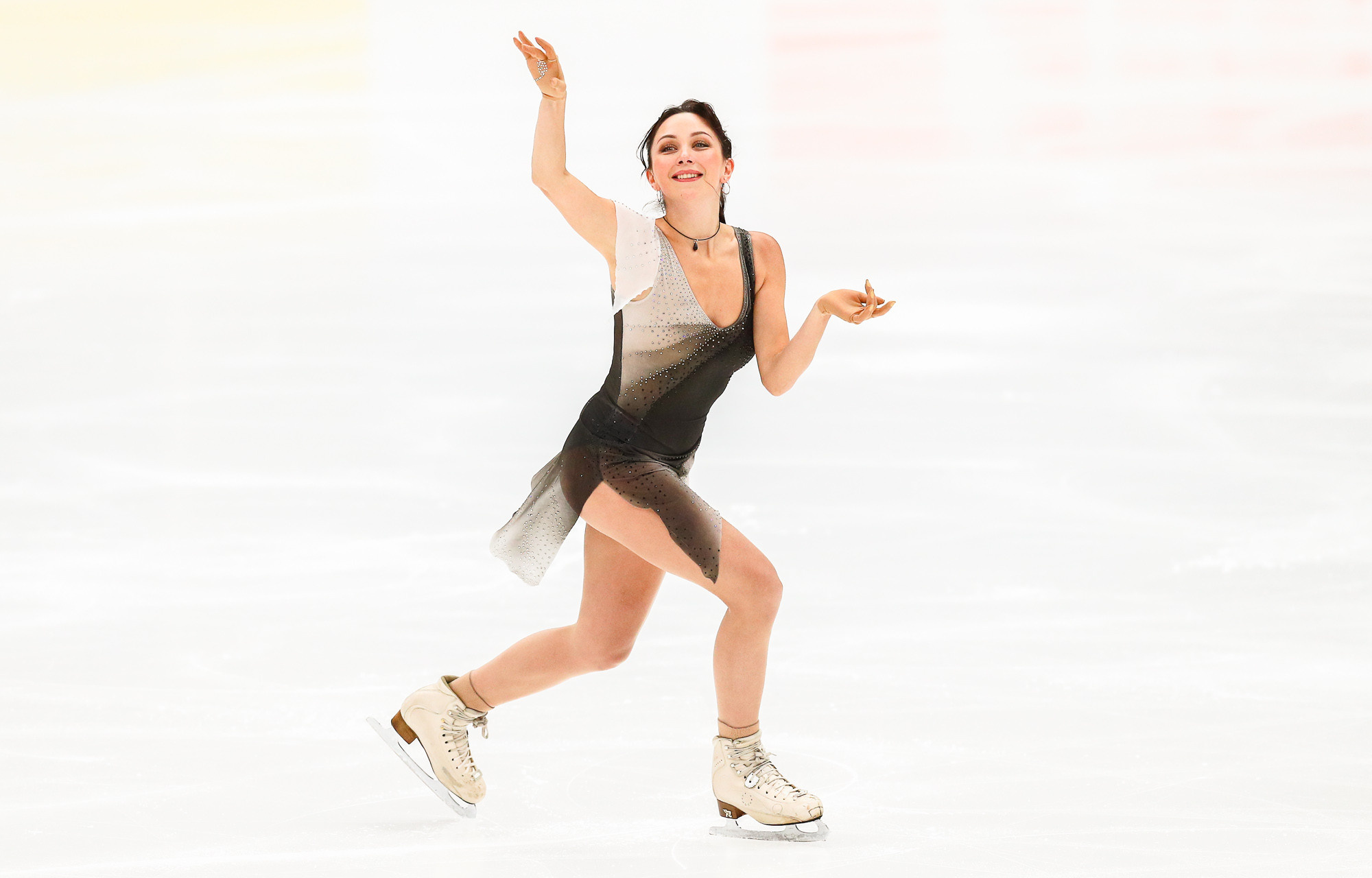 Контрольные прокаты сборной России по фигурному катанию 2022: фото. Фотограф художественная гимнастика, фигурное катание, Москва и область