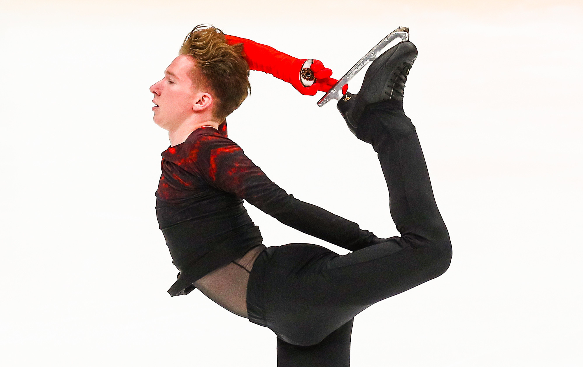 Контрольные прокаты сборной России по фигурному катанию 2022: фото. Фотограф художественная гимнастика, фигурное катание, Москва и область