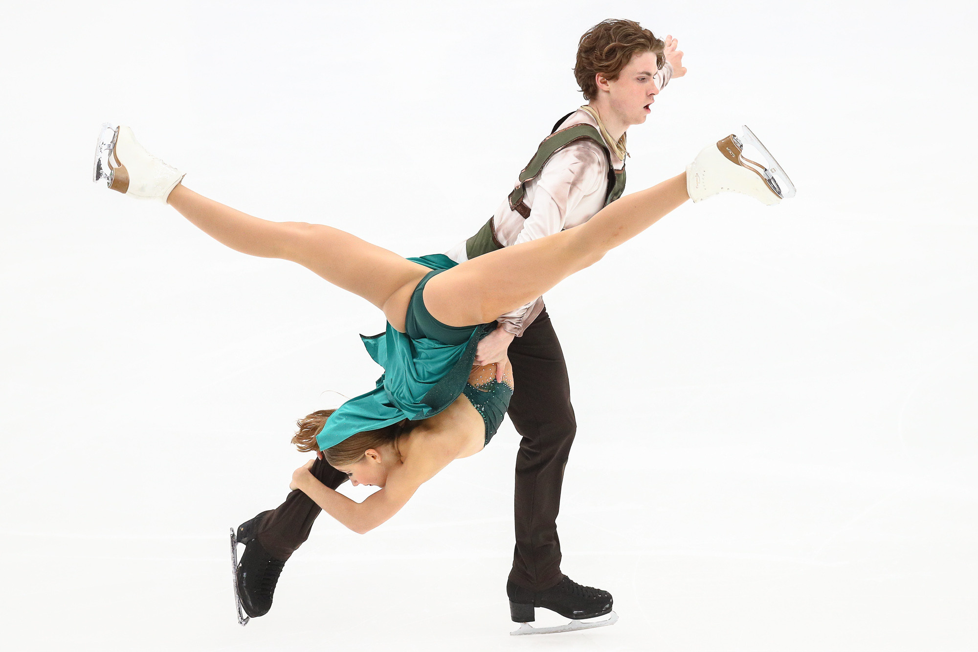 Контрольные прокаты сборной России по фигурному катанию 2022: фото. Фотограф художественная гимнастика, фигурное катание, Москва и область