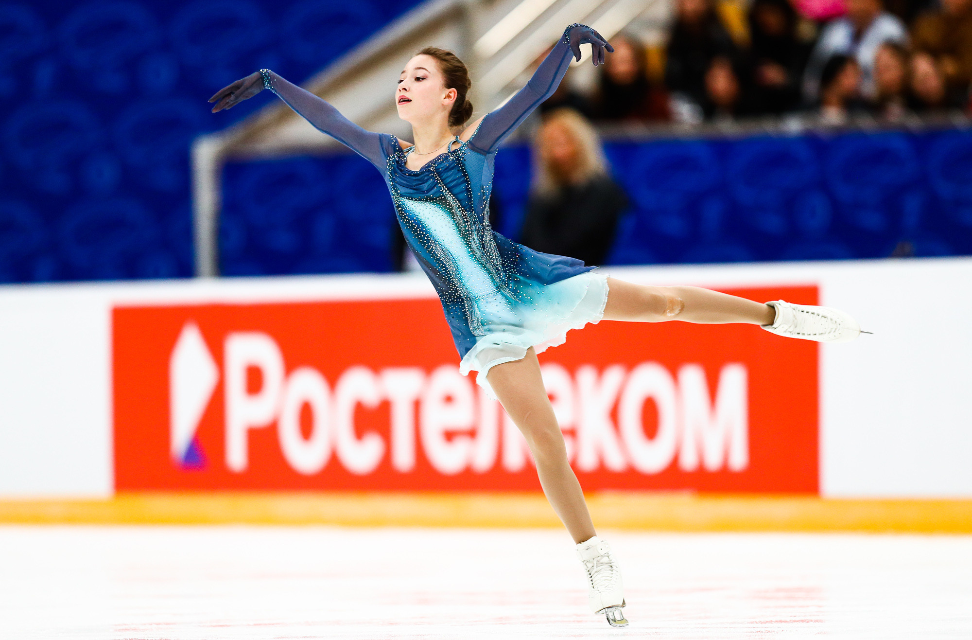 Контрольные прокаты сборной России по фигурному катанию 2022: фото. Фотограф художественная гимнастика, фигурное катание, Москва и область