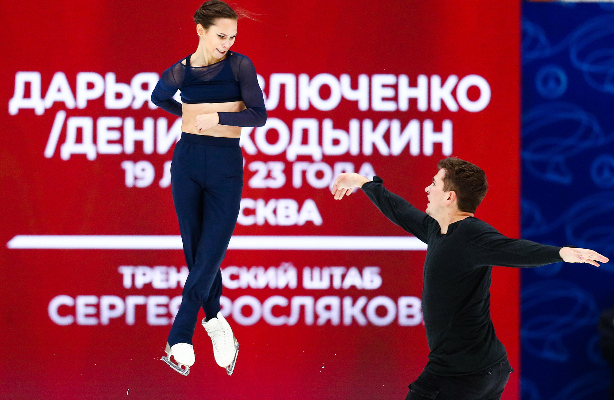 Контрольные прокаты сборной России по фигурному катанию 2022: фото. Фотограф художественная гимнастика, фигурное катание, Москва и область