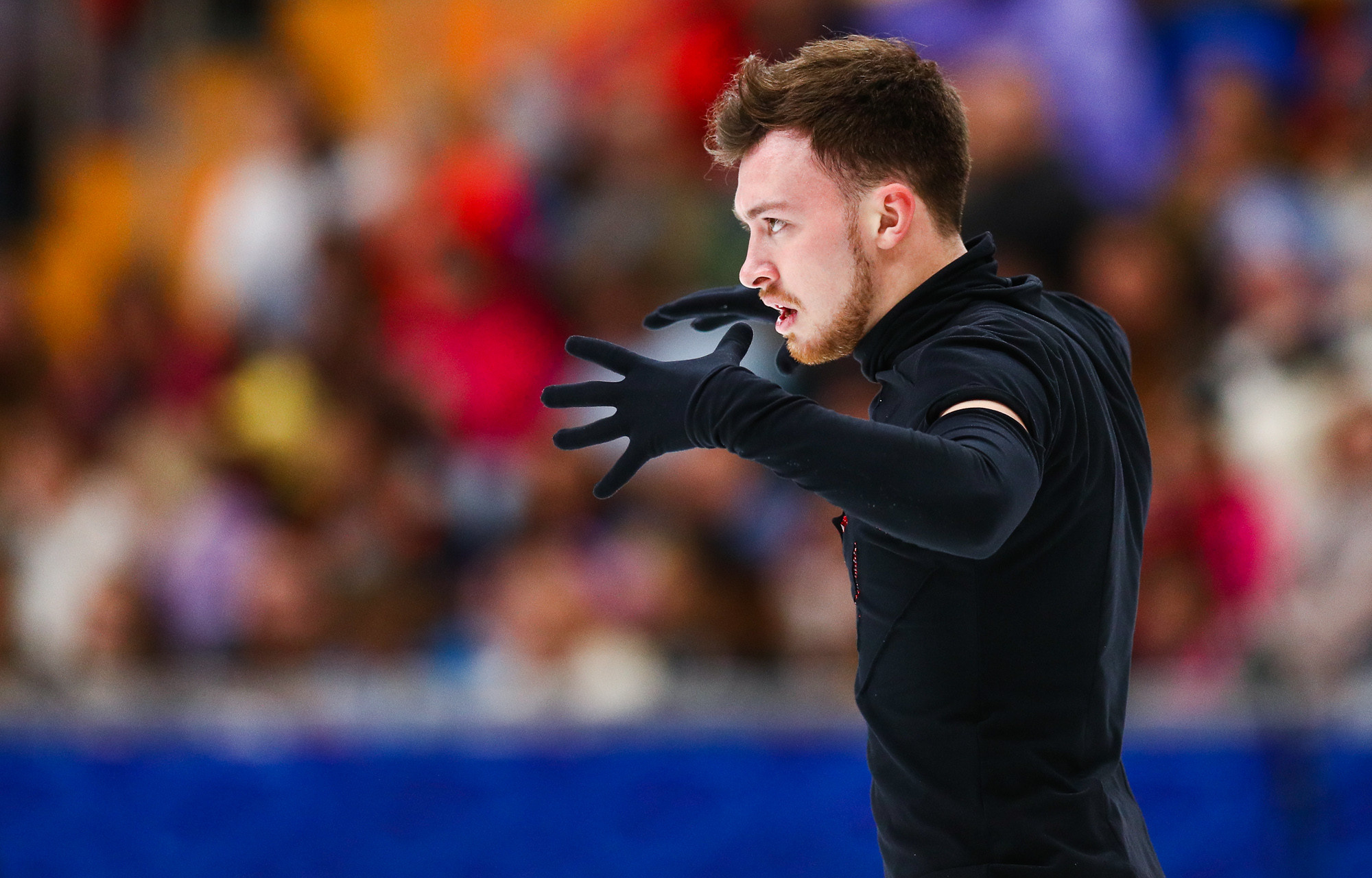 Контрольные прокаты сборной России по фигурному катанию 2022: фото. Фотограф художественная гимнастика, фигурное катание, Москва и область