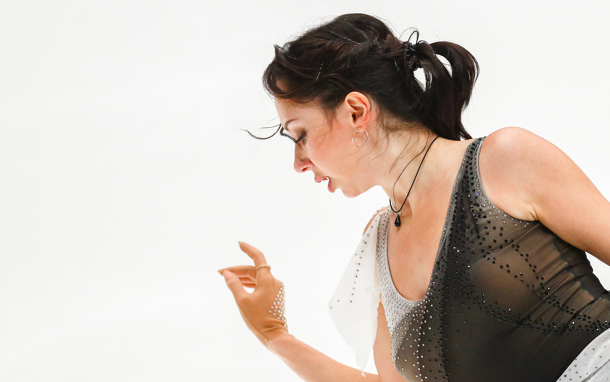 Контрольные прокаты сборной России по фигурному катанию 2022: фото. Фотограф художественная гимнастика, фигурное катание, Москва и область