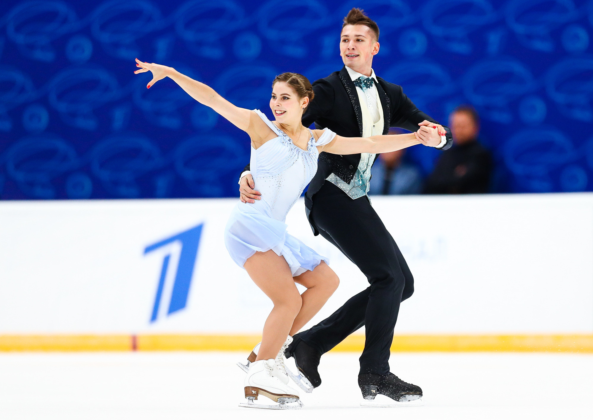 Контрольные прокаты сборной России по фигурному катанию 2022: фото. Фотограф художественная гимнастика, фигурное катание, Москва и область