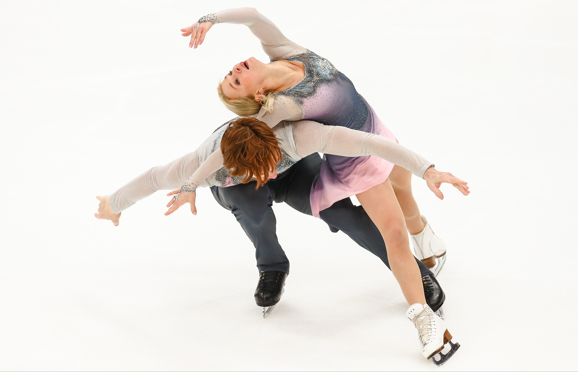 Контрольные прокаты сборной России по фигурному катанию 2022: фото. Фотограф художественная гимнастика, фигурное катание, Москва и область