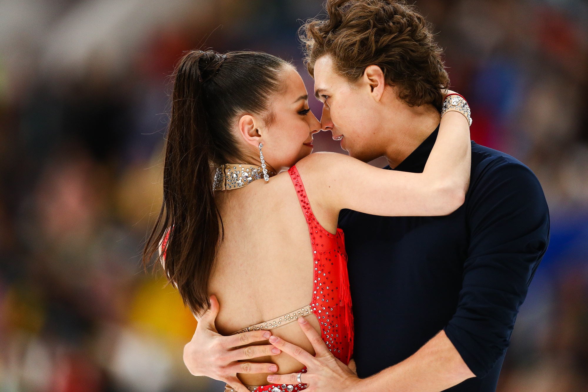 Контрольные прокаты сборной России по фигурному катанию 2022: фото. Фотограф художественная гимнастика, фигурное катание, Москва и область