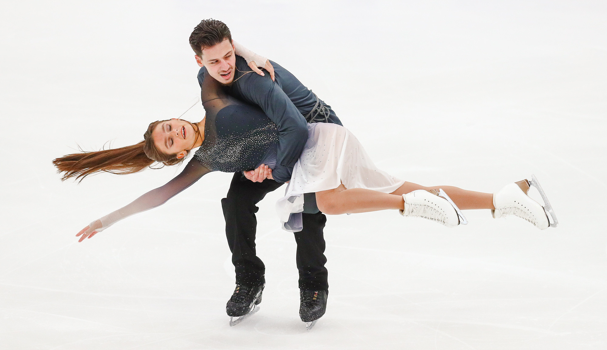Контрольные прокаты сборной России по фигурному катанию 2022: фото. Фотограф художественная гимнастика, фигурное катание, Москва и область