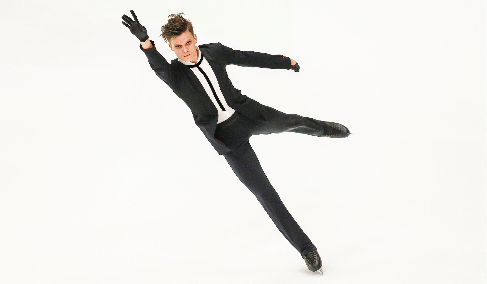 Контрольные прокаты сборной России по фигурному катанию 2022: фото. Фотограф художественная гимнастика, фигурное катание, Москва и область