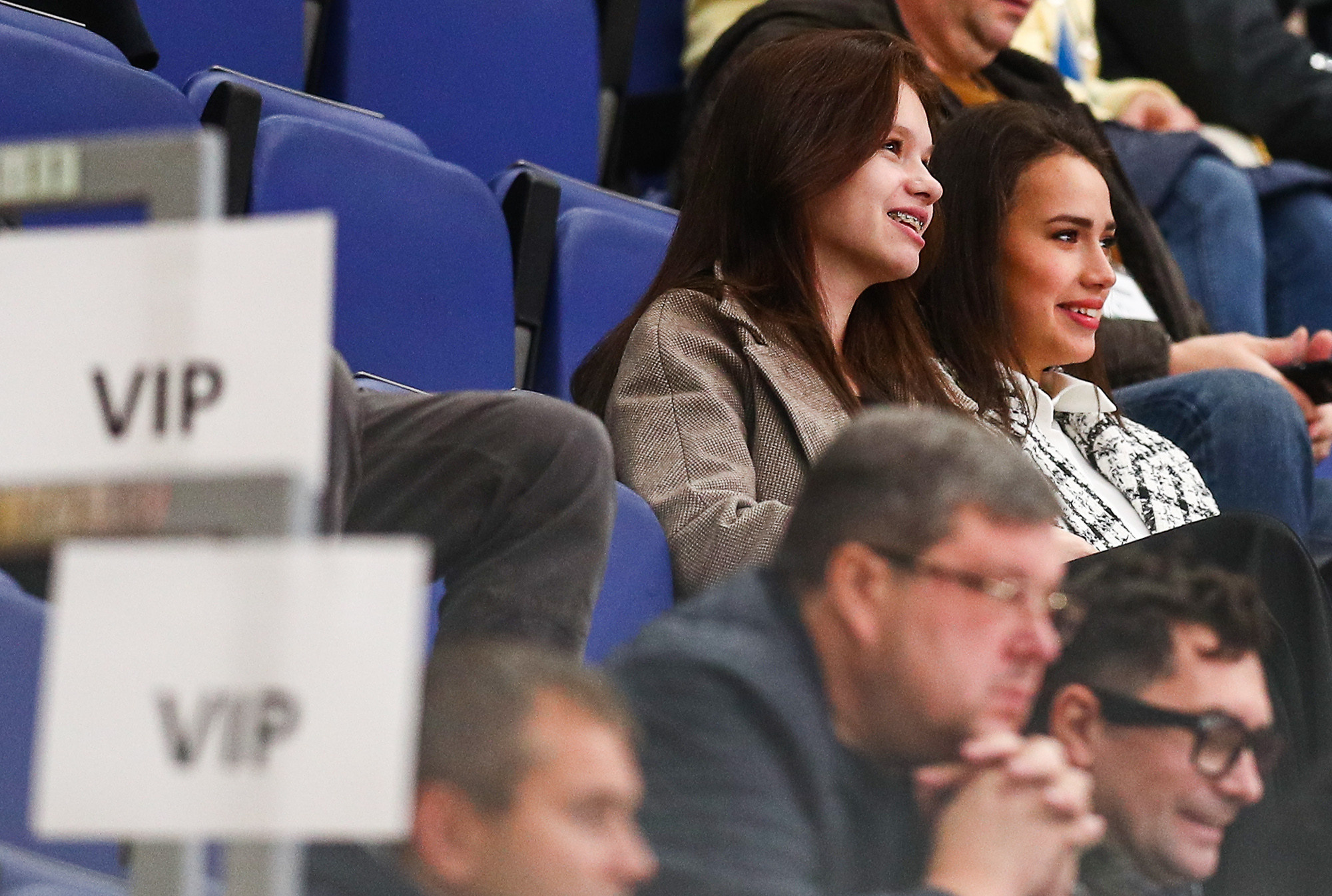 Контрольные прокаты сборной России по фигурному катанию 2022: фото. Фотограф художественная гимнастика, фигурное катание, Москва и область