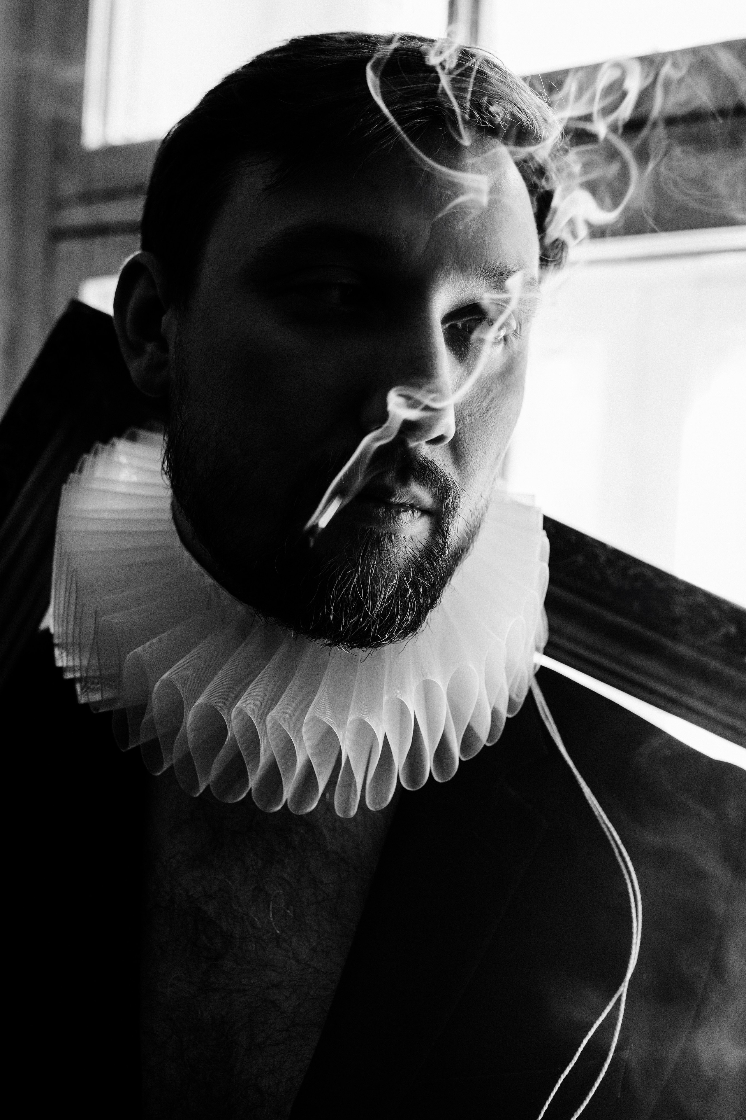 Паша. Свадебный, семейный фотограф в Рязани Лена Брант