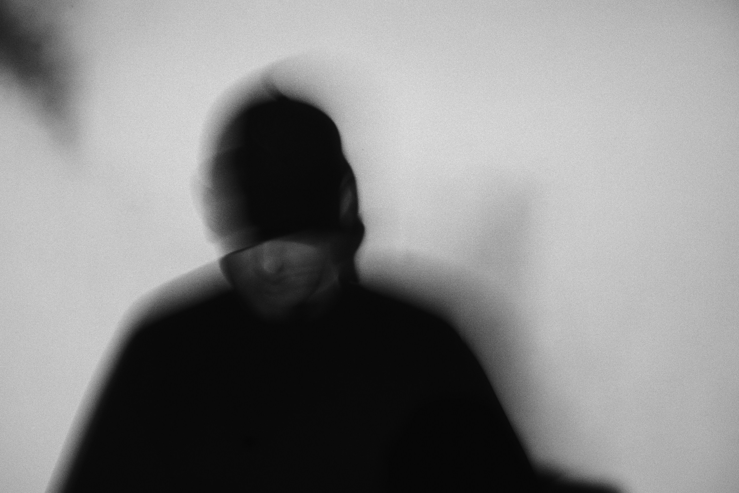 About. Фотограф Юрин Евгений