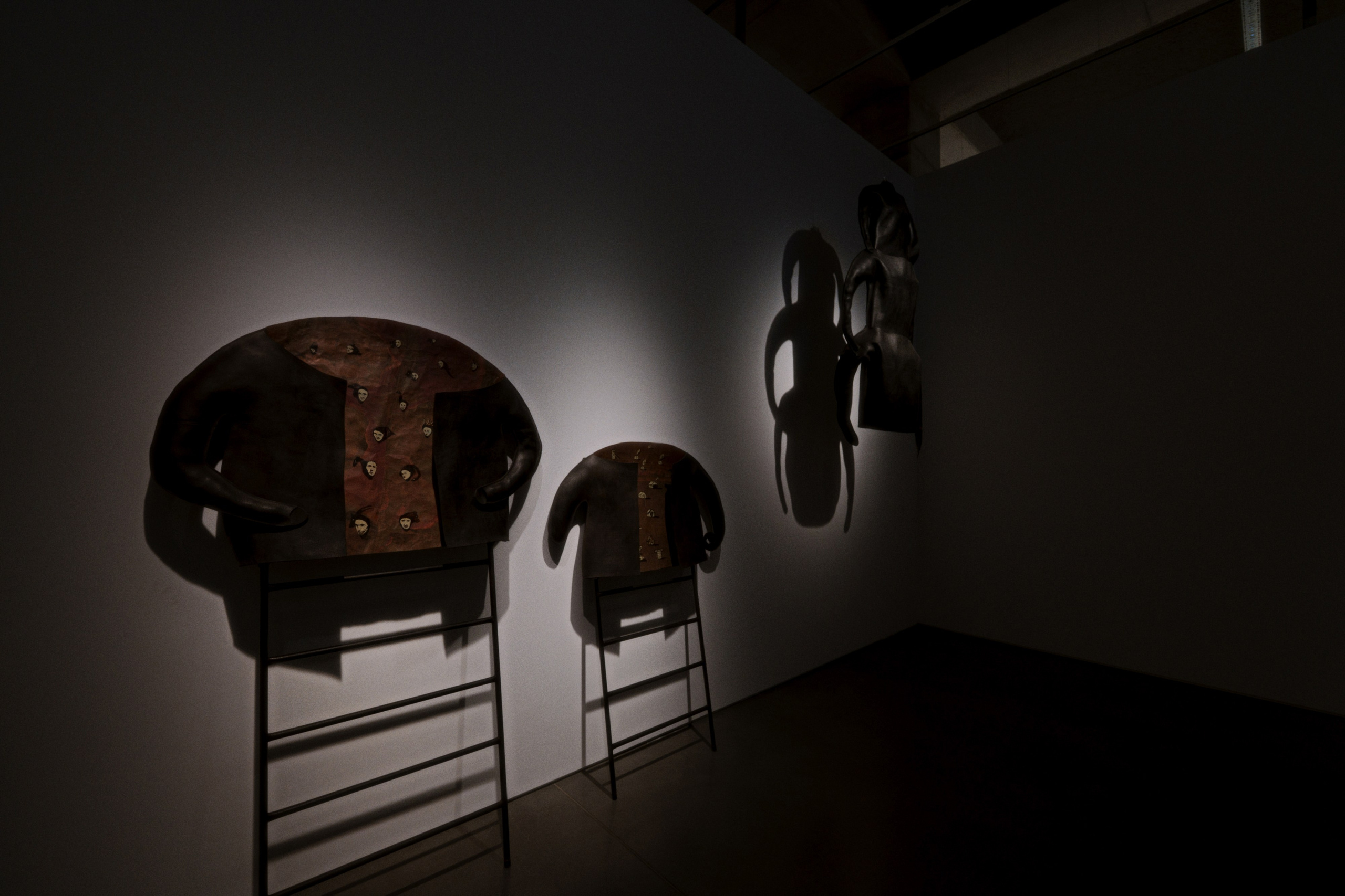 Istanbul Modern. Фотограф Юрин Евгений