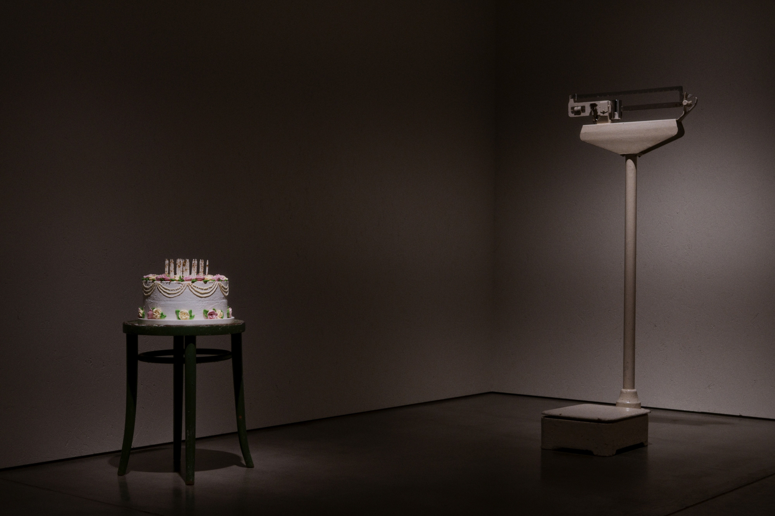 Garage / Moscow, Russia SS25. Фотограф Юрин Евгений