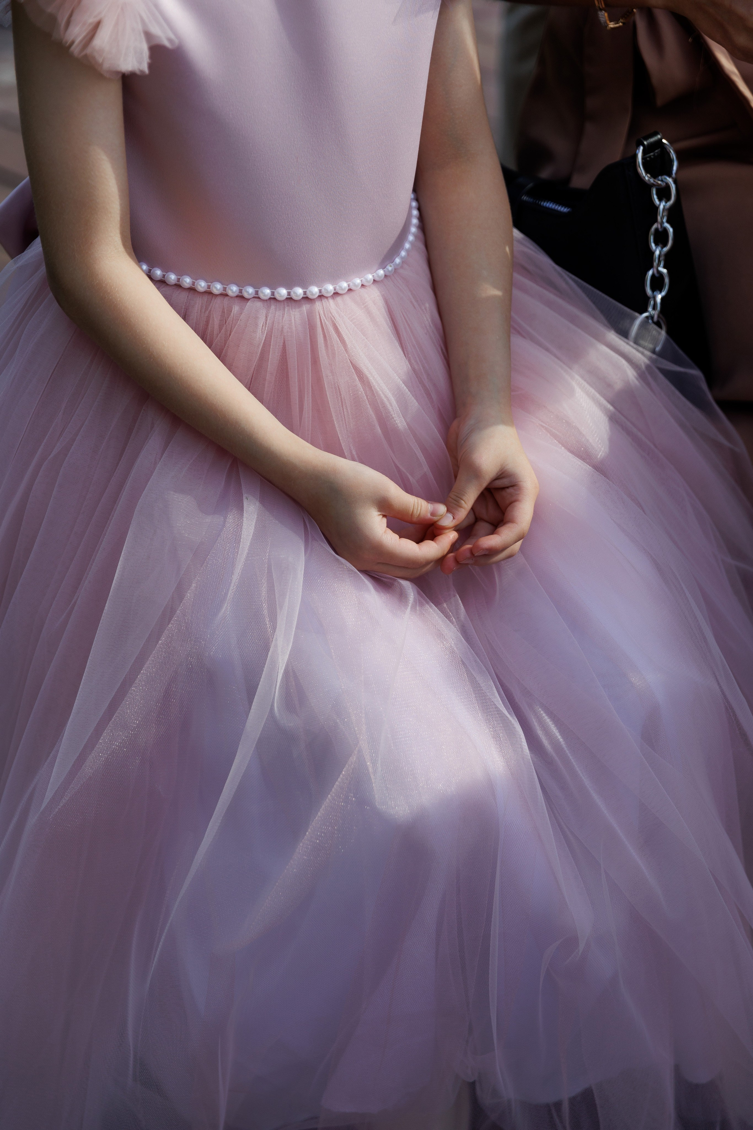 Сергей и Анастасия. Свадебный и портретный фотограф в Сыктывкаре Слава Изъюров