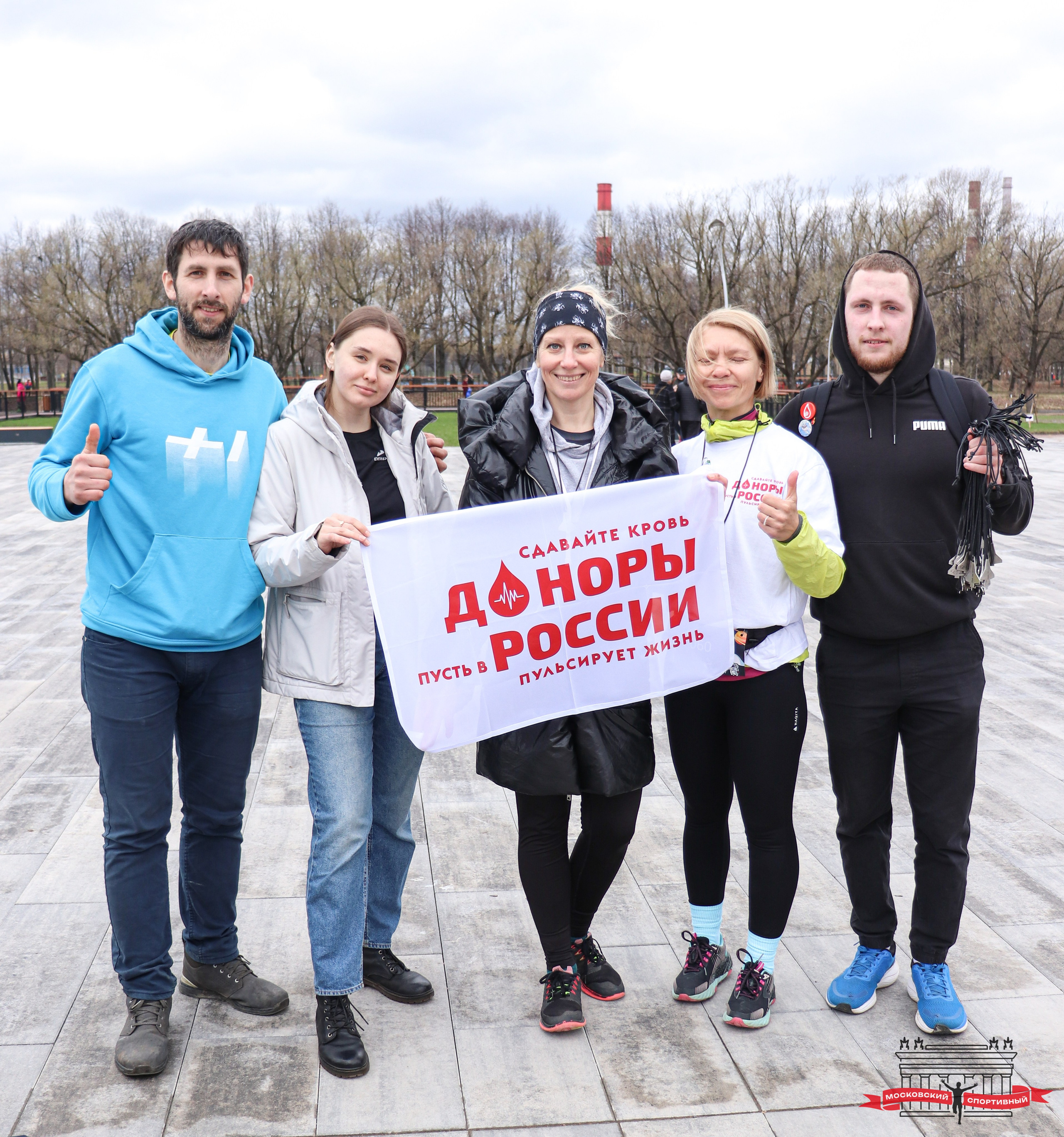 Московский Спортивный «КОСМИЧЕСКИЙ RUNOFF». Ивентный фотограф в Санкт-Петербурге Олег Комков