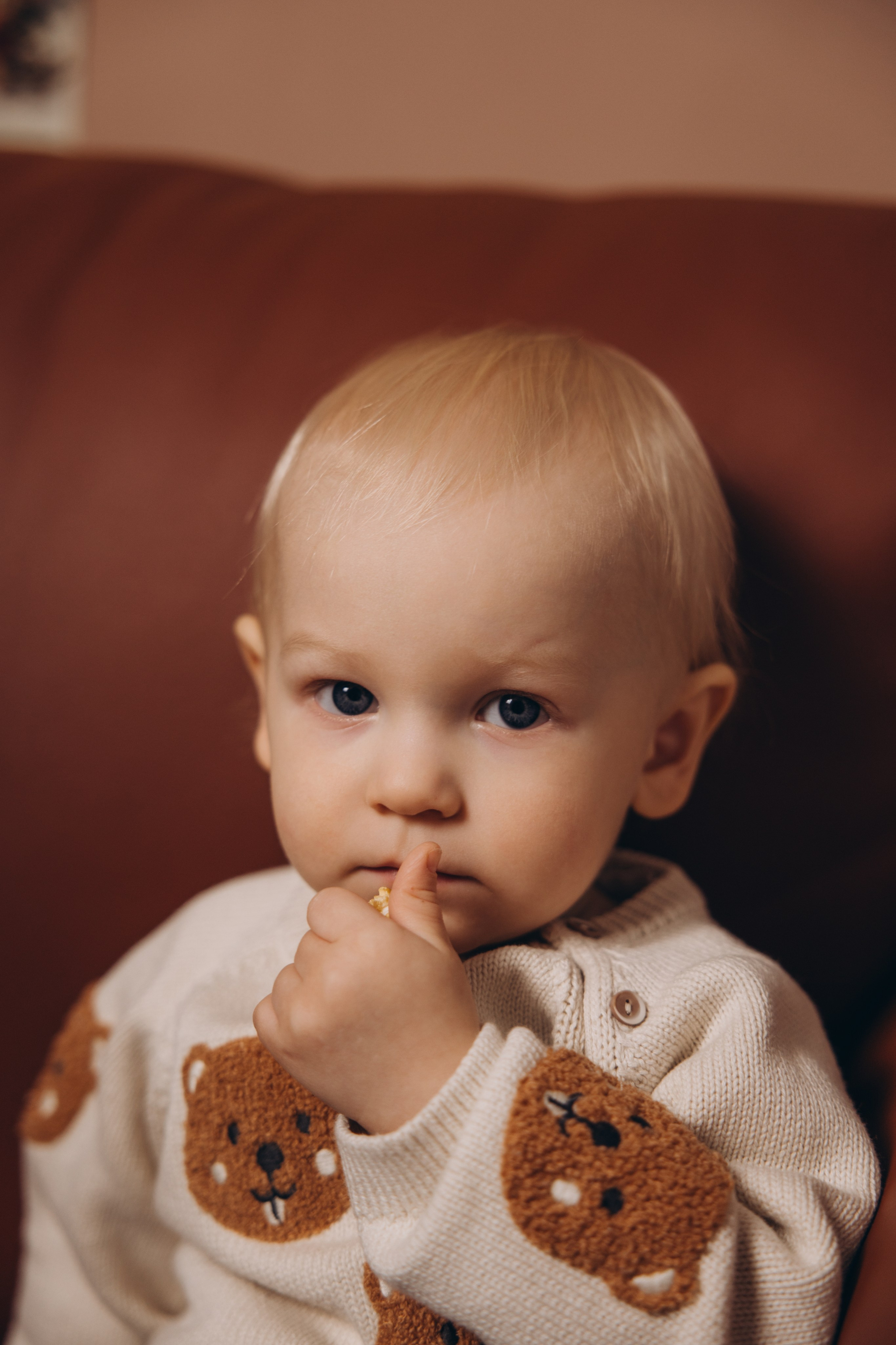 Lime. Свадебный, семейный фотограф в Иркутске Светлана Макаричева