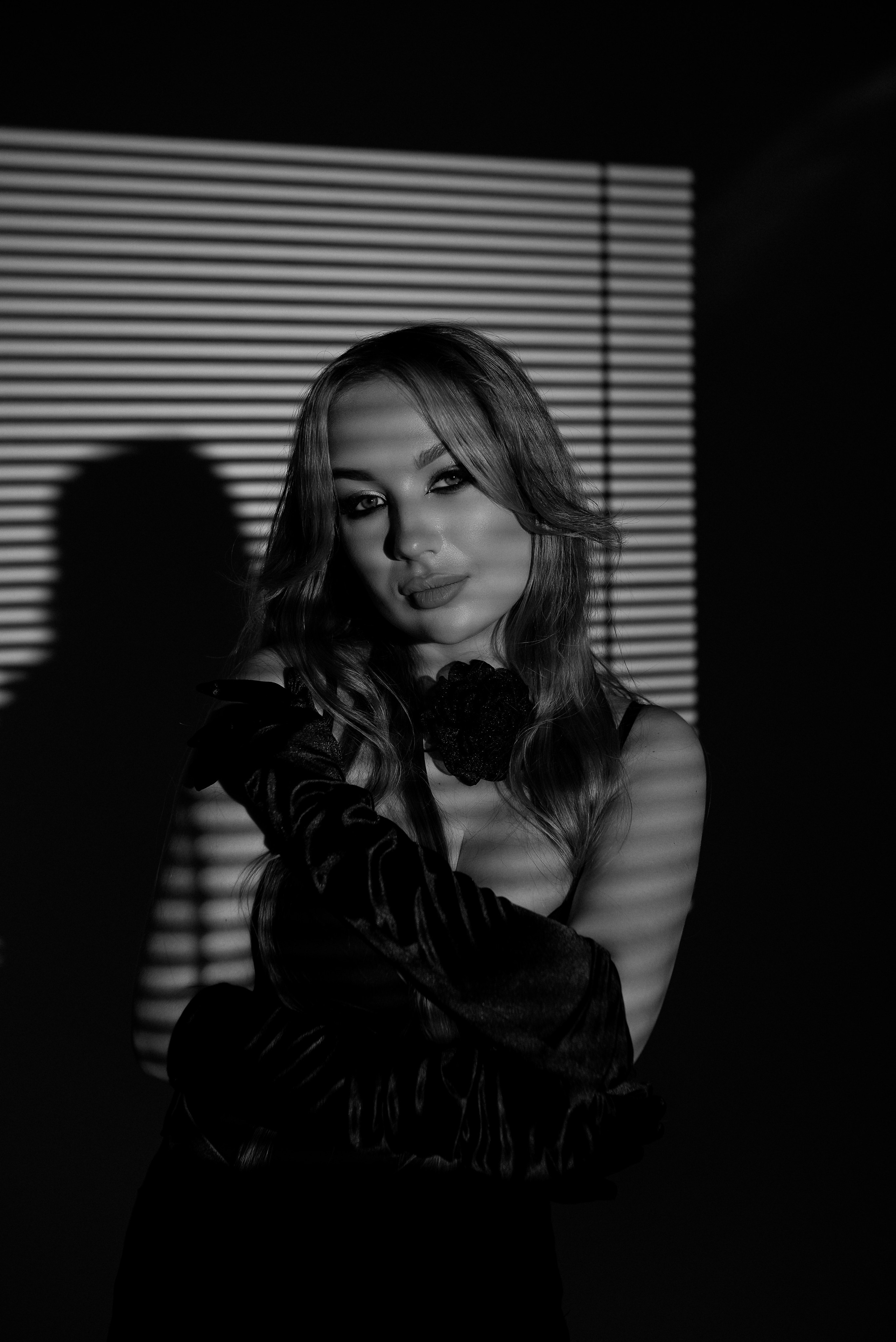 Алина, косметолог