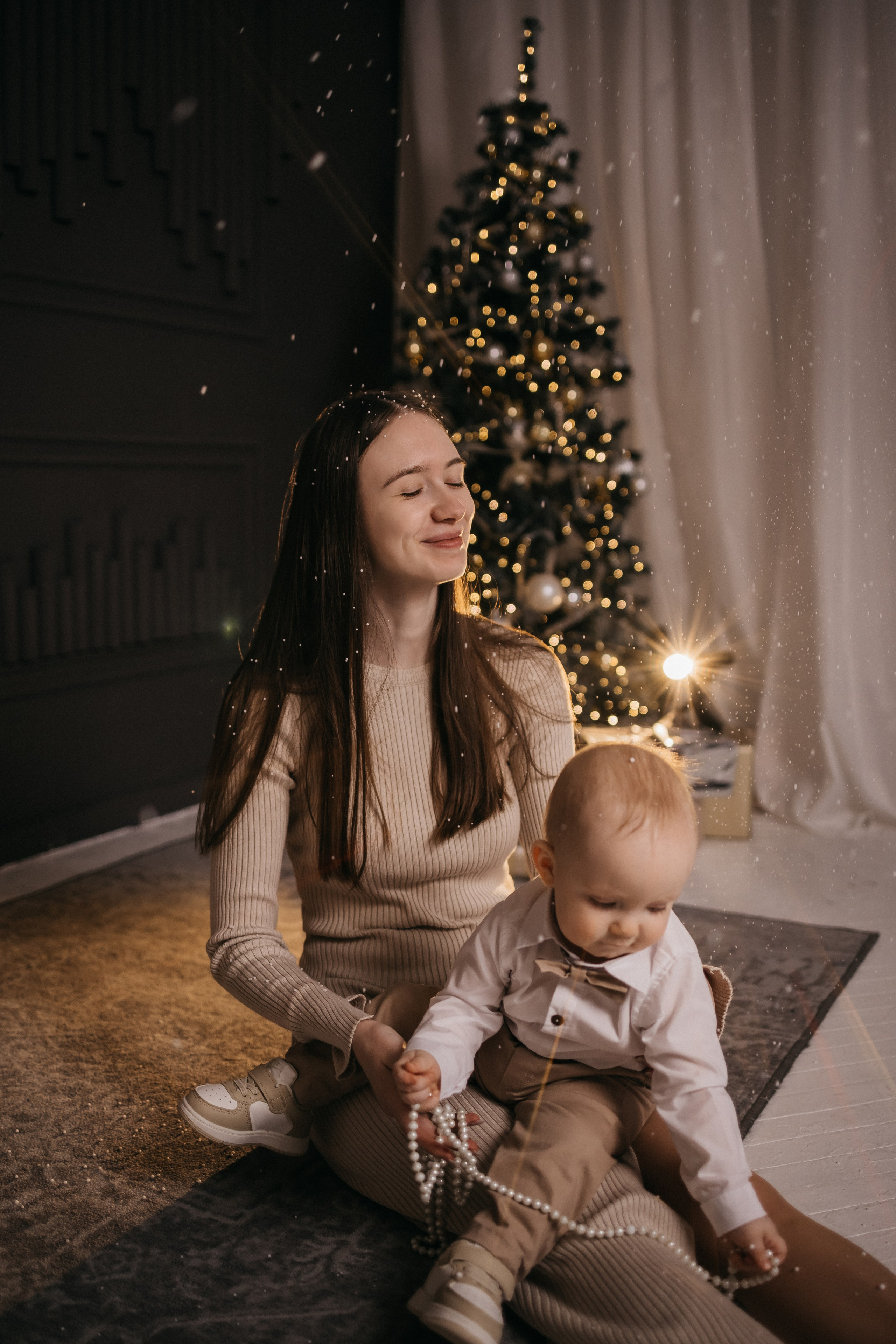 Матвей. Фотограф Нижний Новгород